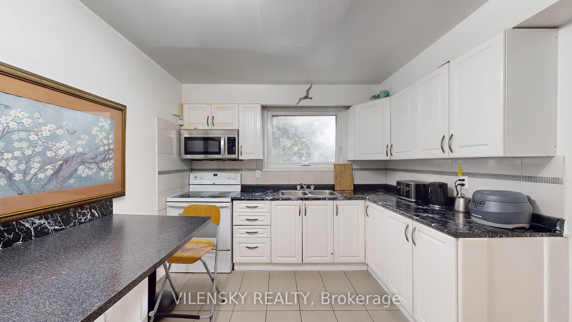 183 Robert Hicks Drive