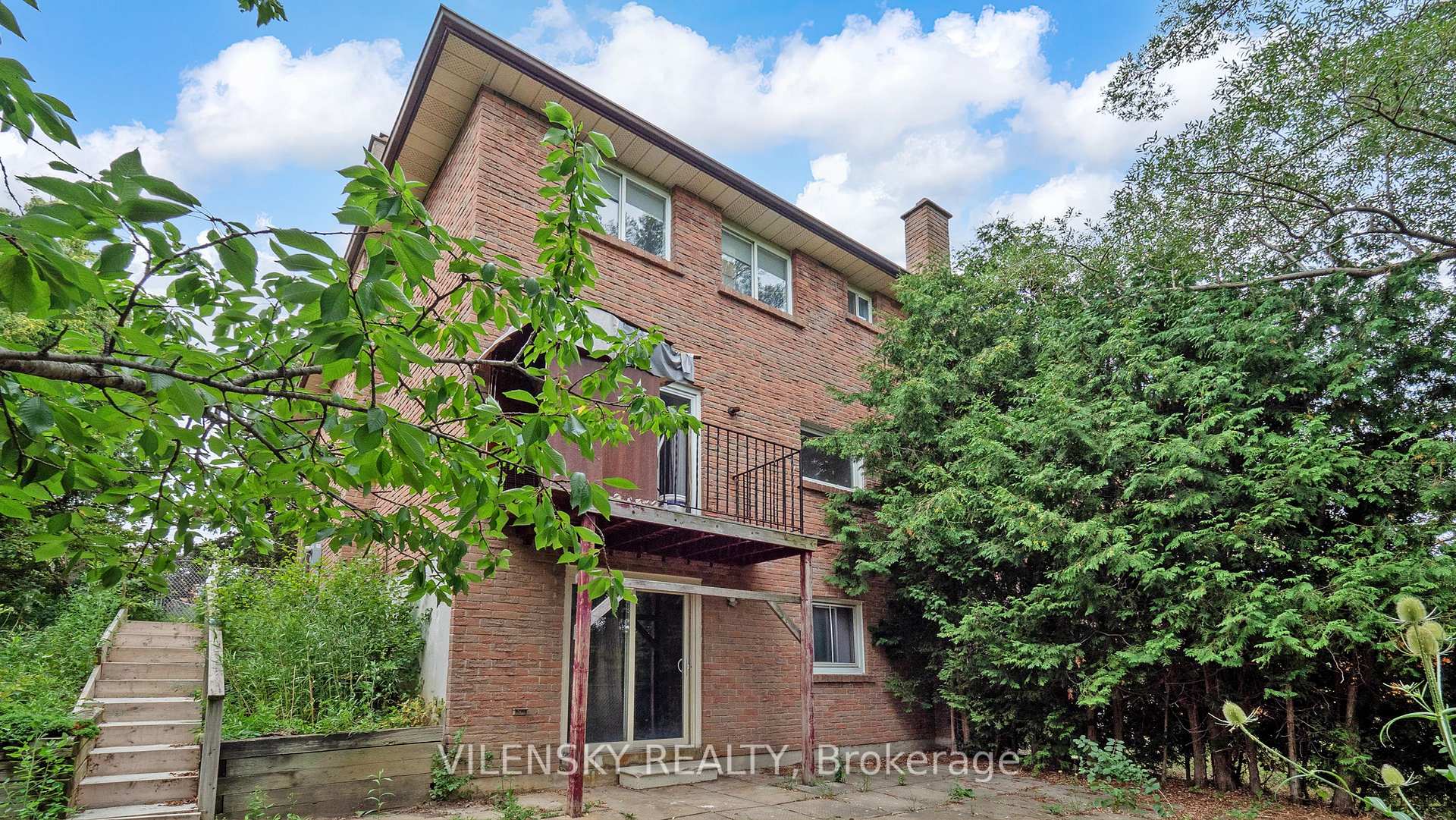 183 Robert Hicks Drive