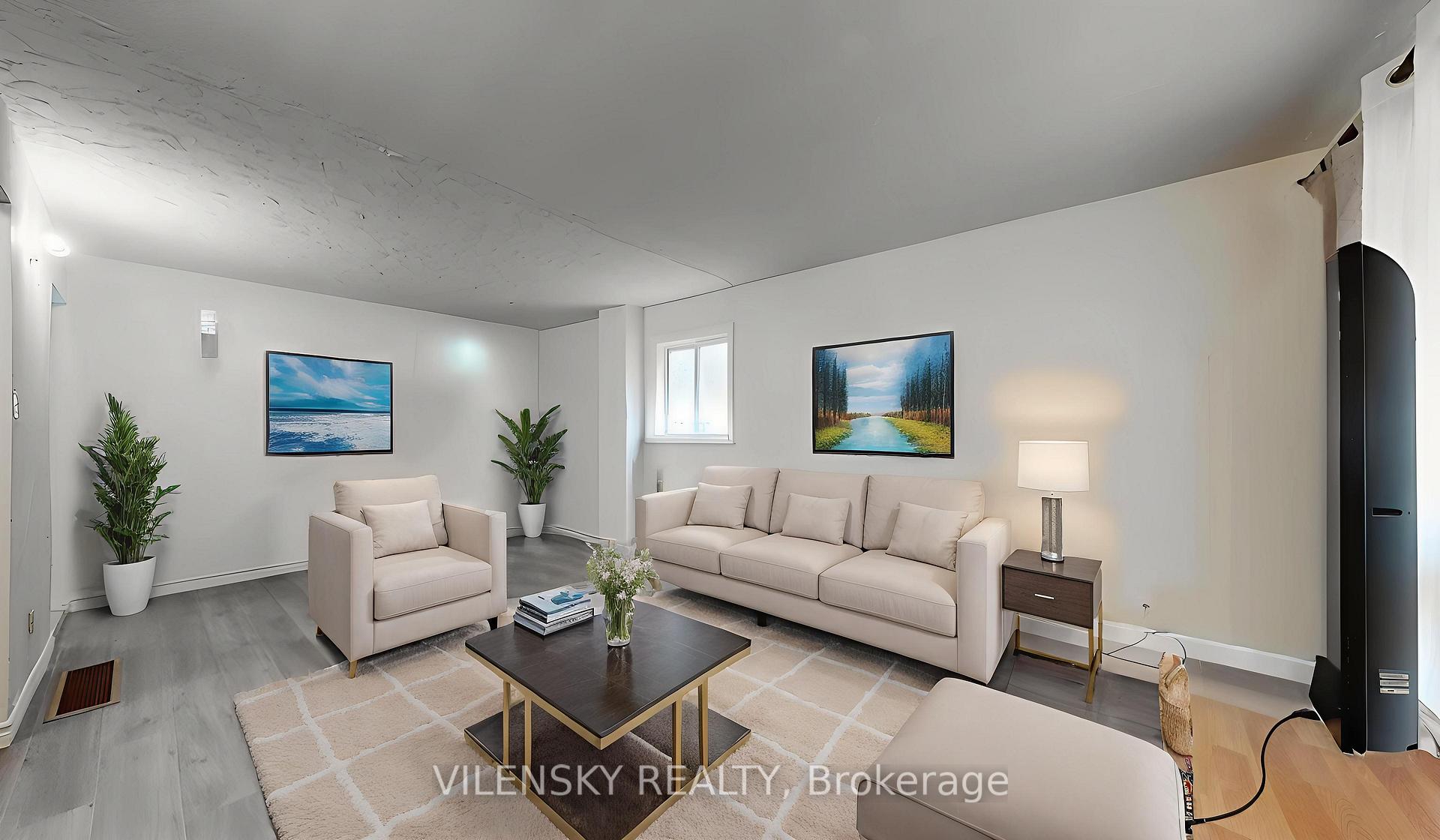 183 Robert Hicks Drive