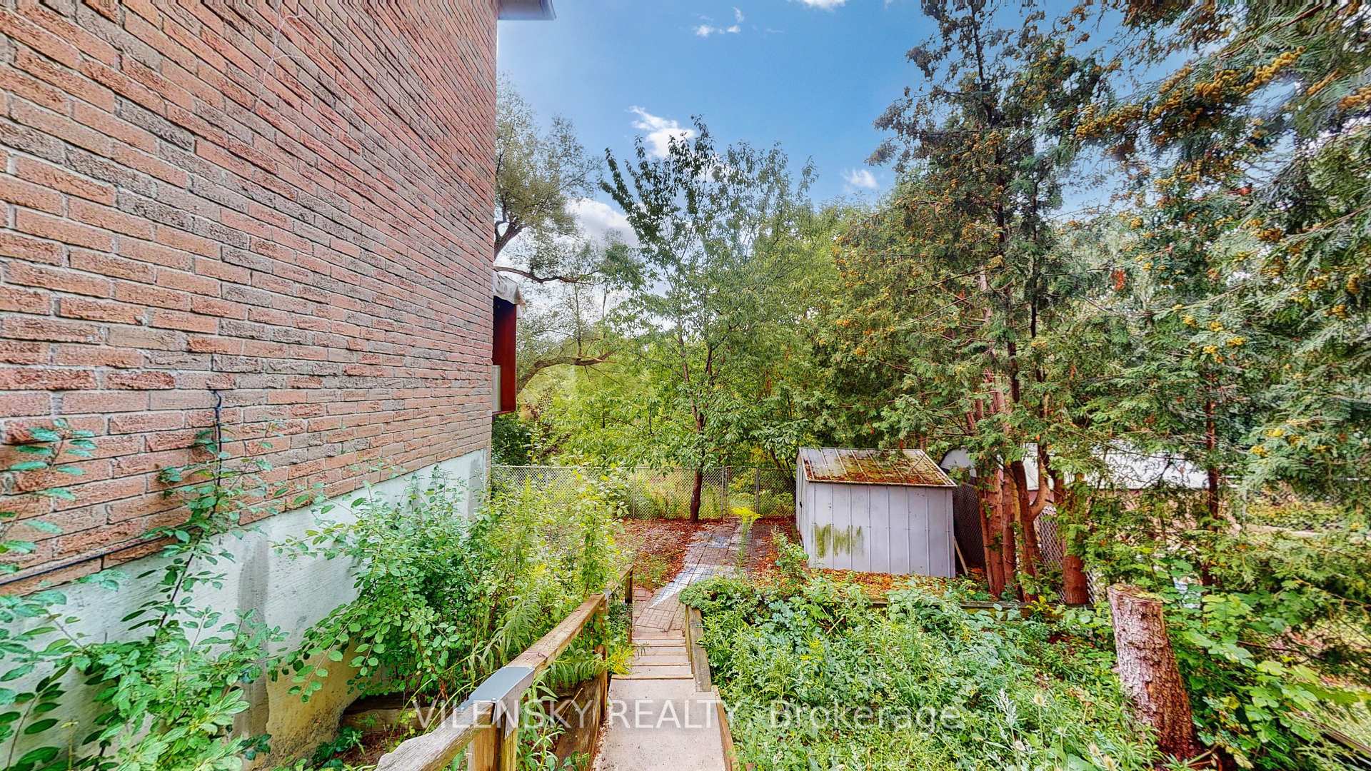 183 Robert Hicks Drive