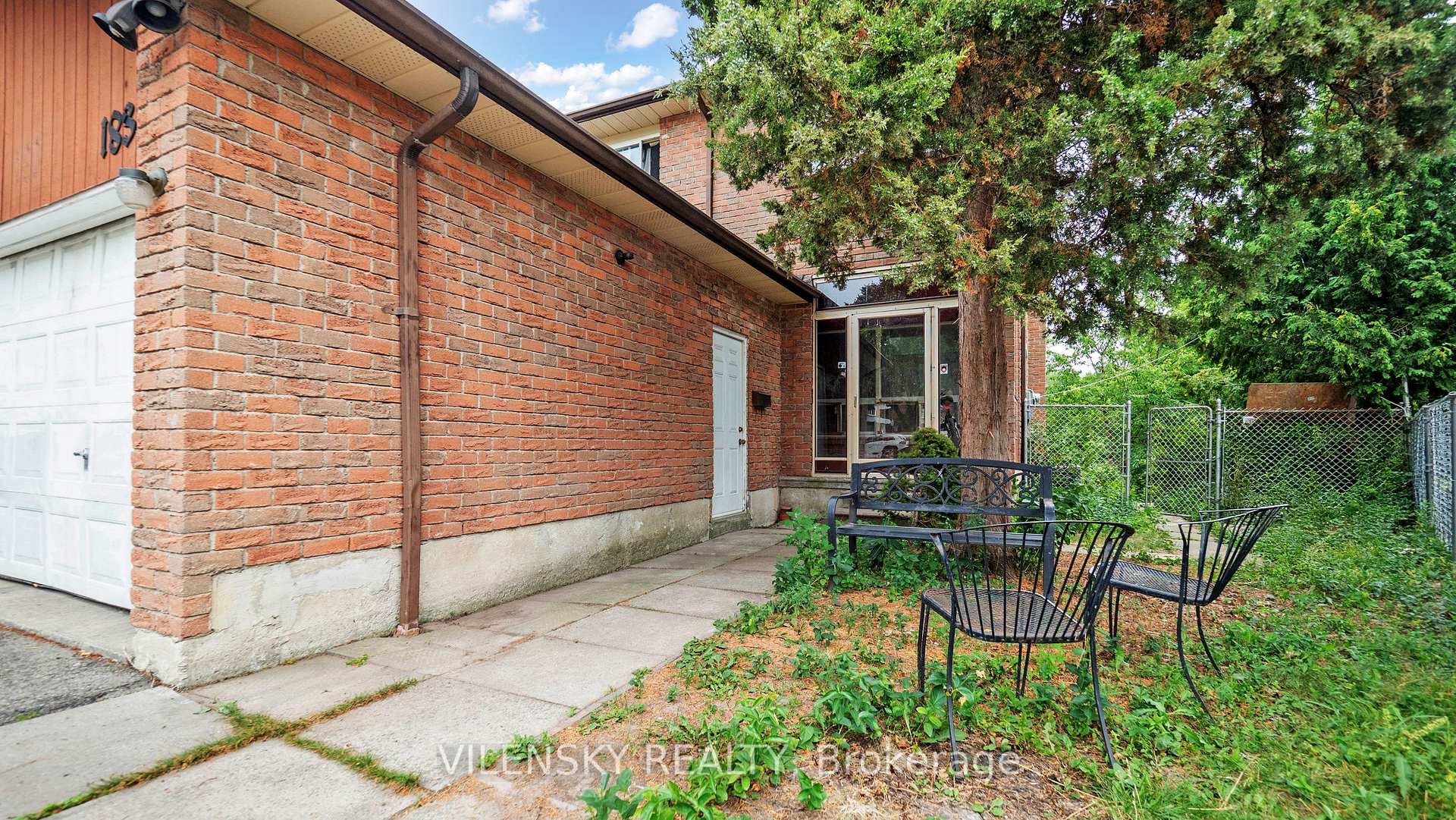 183 Robert Hicks Drive