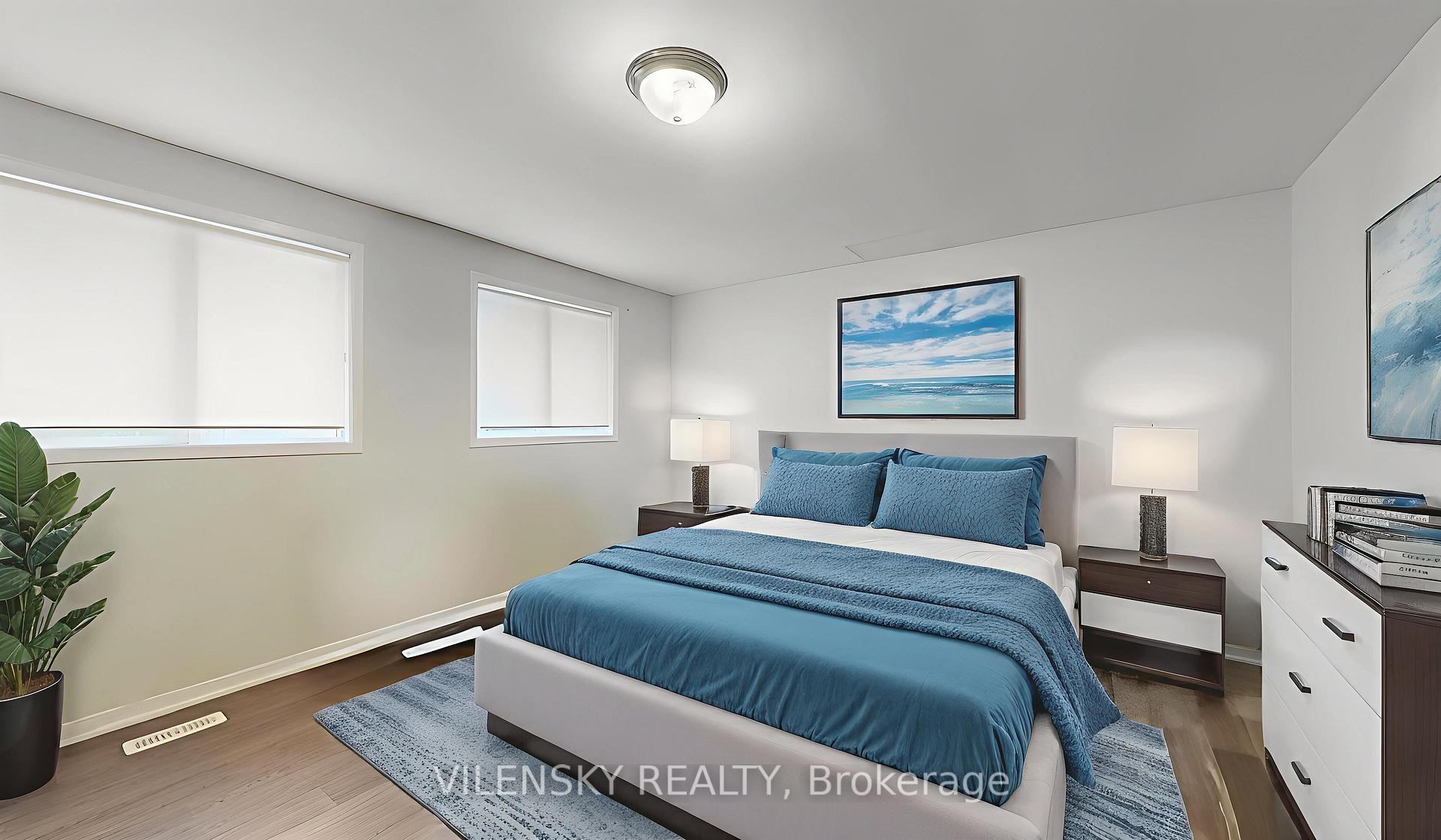 183 Robert Hicks Drive