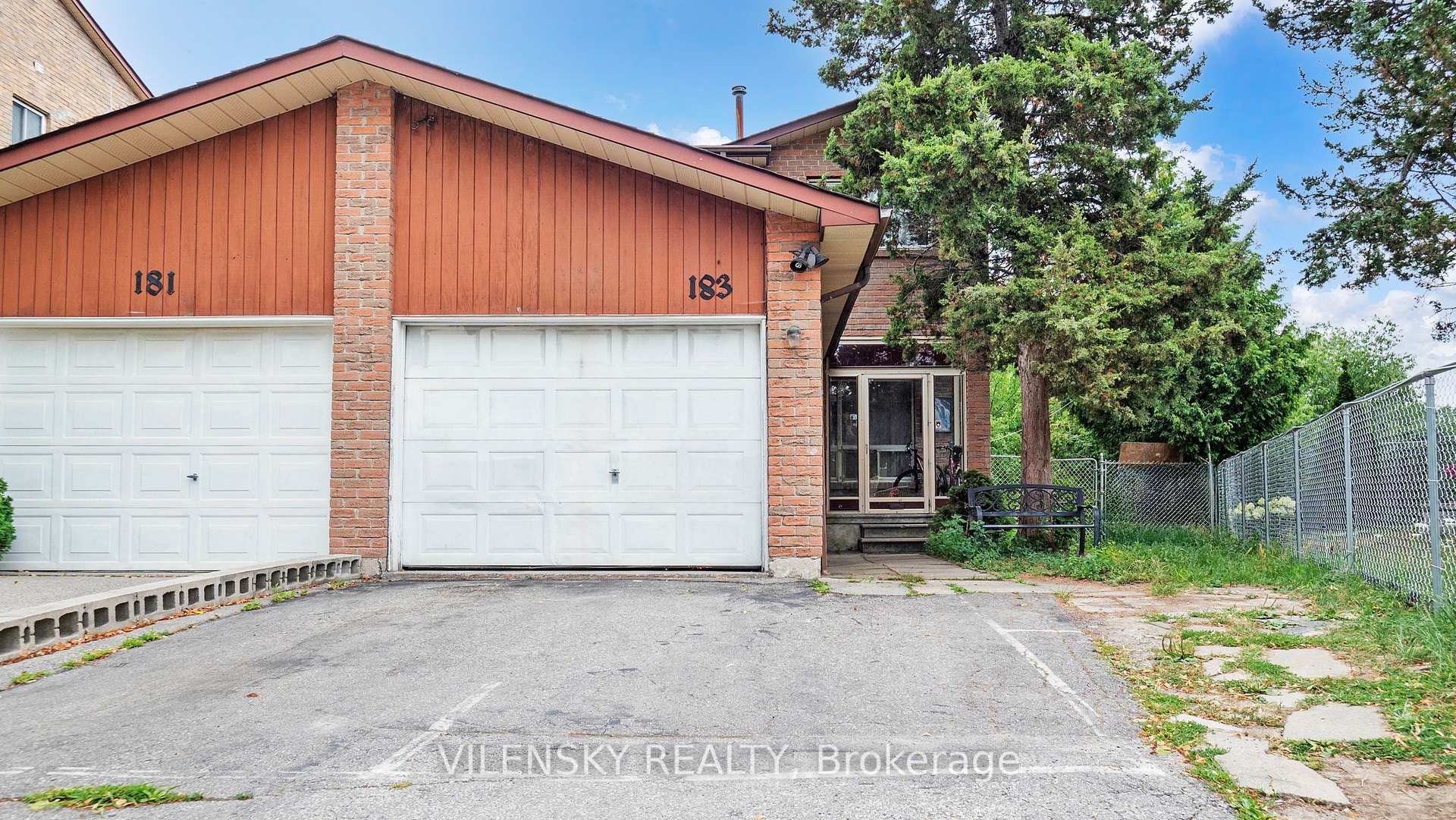 183 Robert Hicks Drive