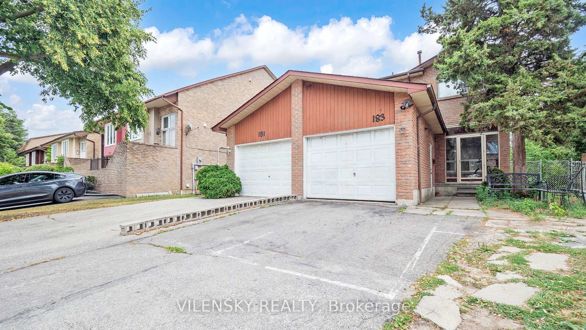 183 Robert Hicks Drive