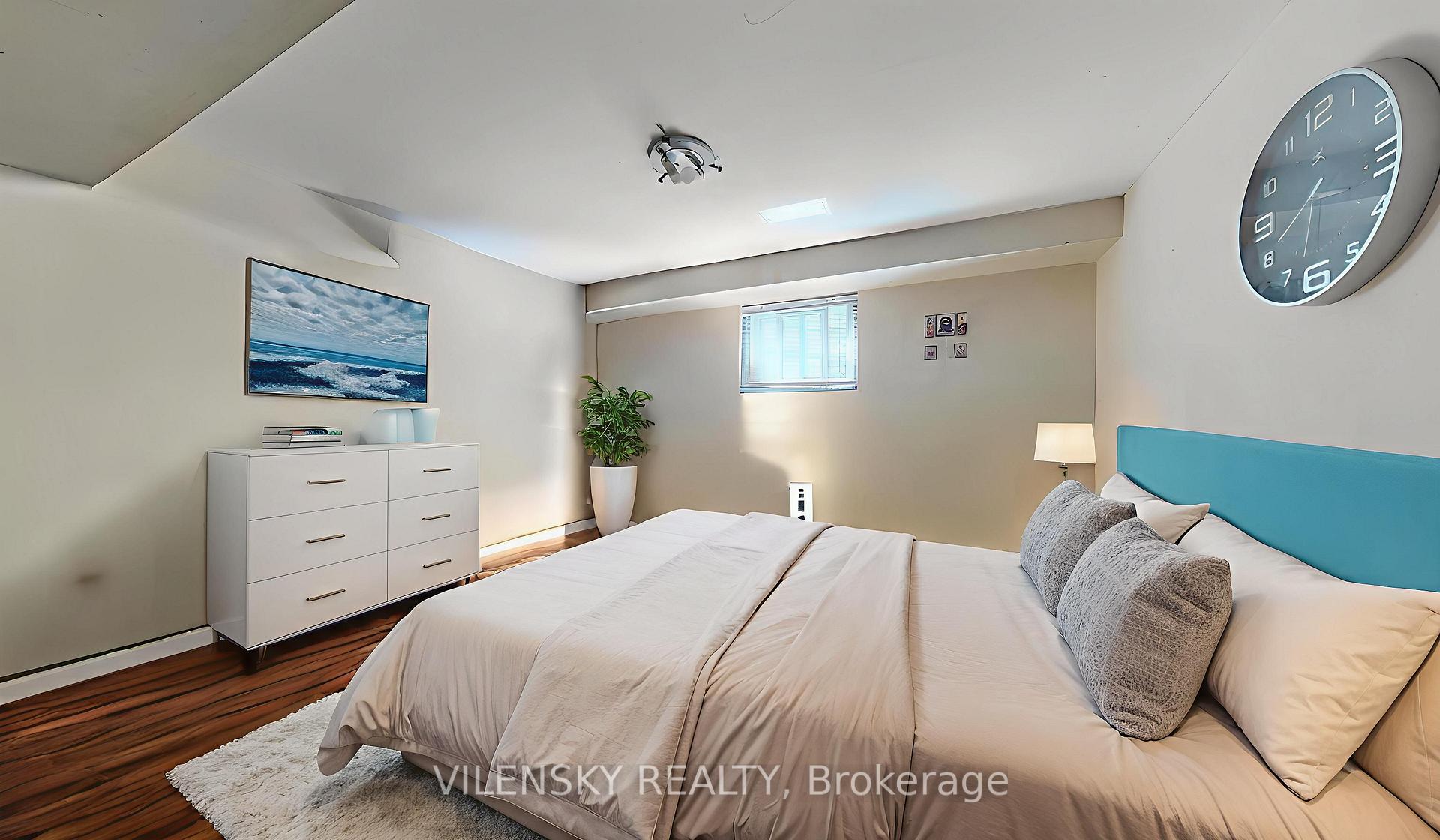 183 Robert Hicks Drive