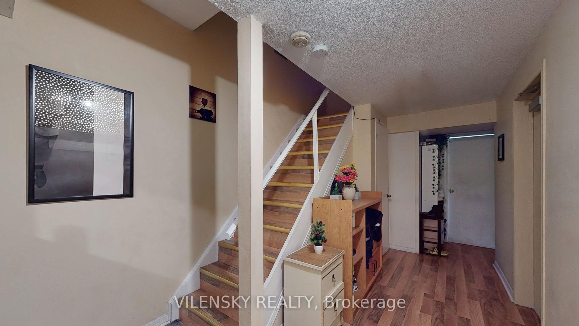 183 Robert Hicks Drive