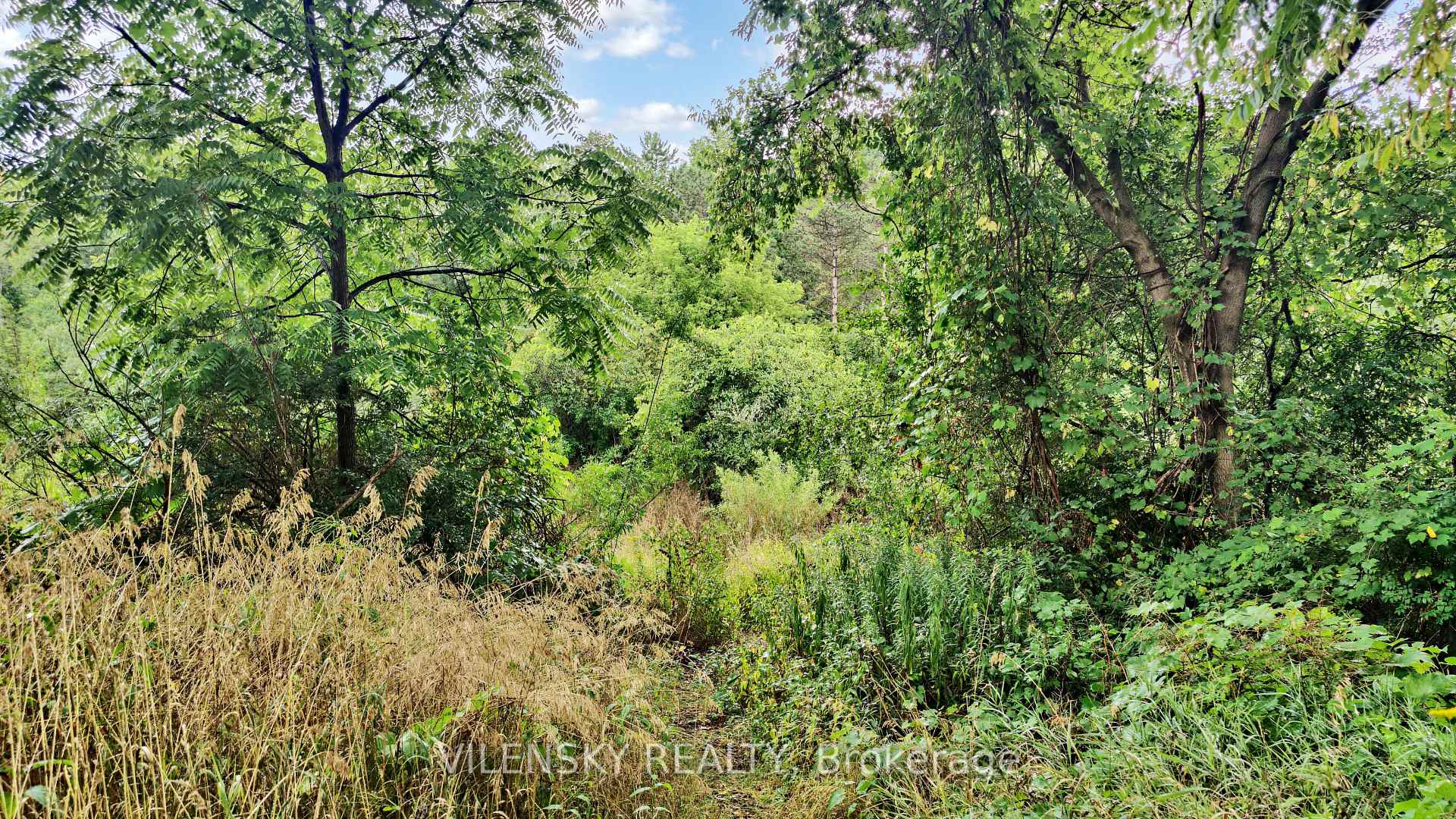 183 Robert Hicks Drive