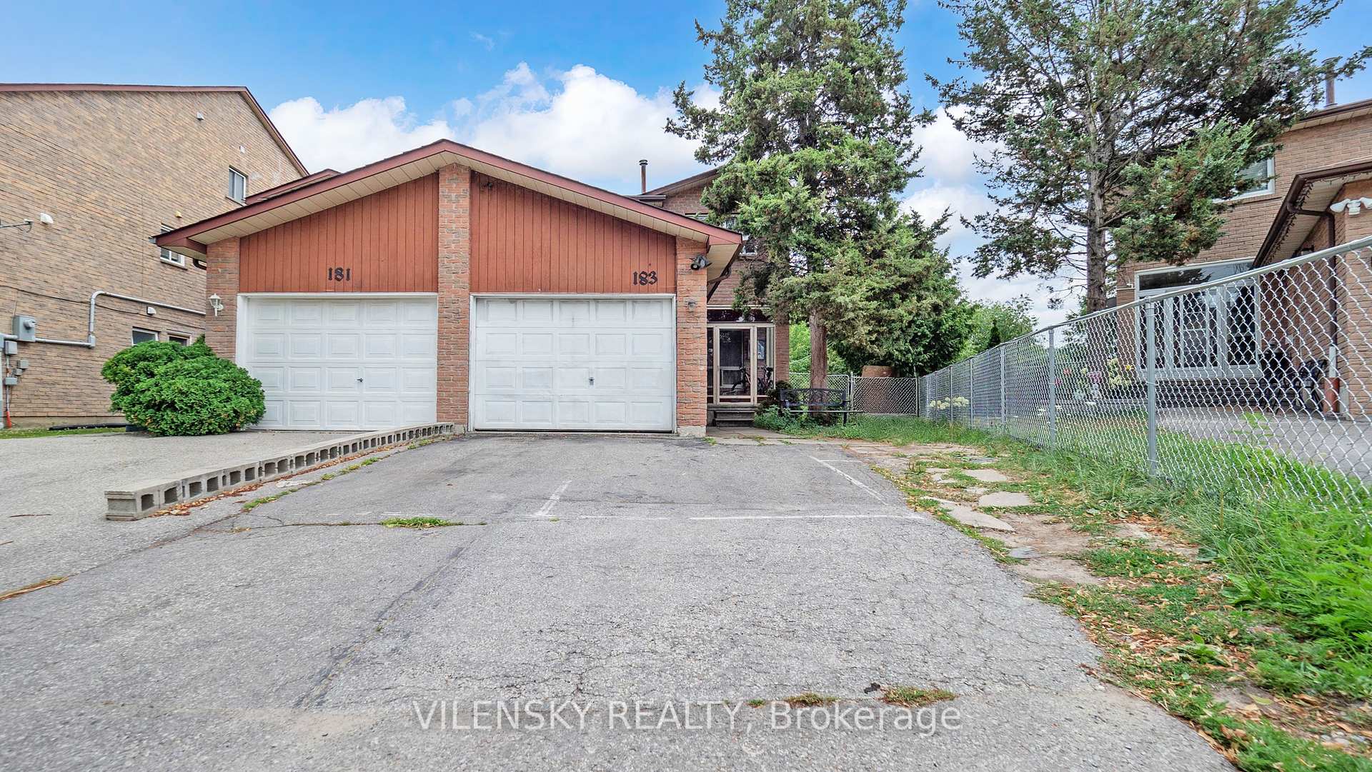 183 Robert Hicks Drive