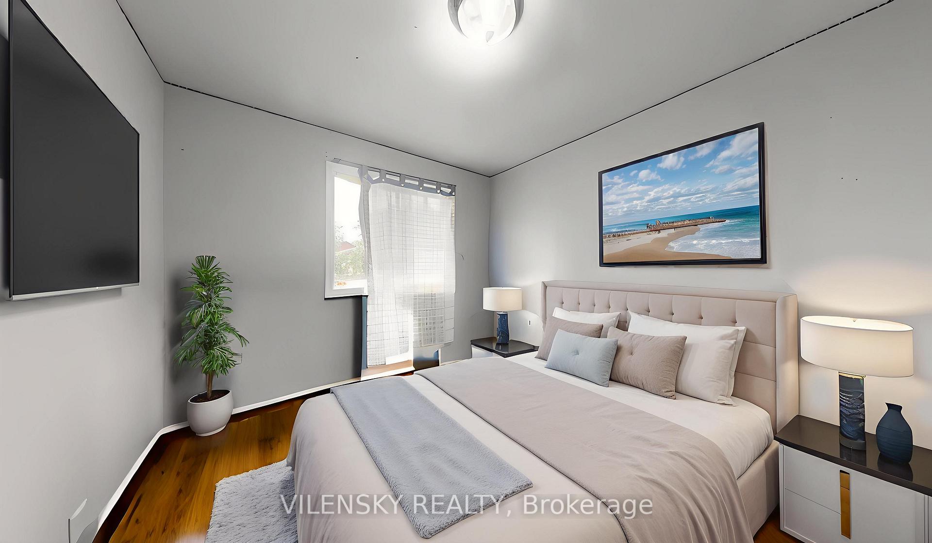183 Robert Hicks Drive