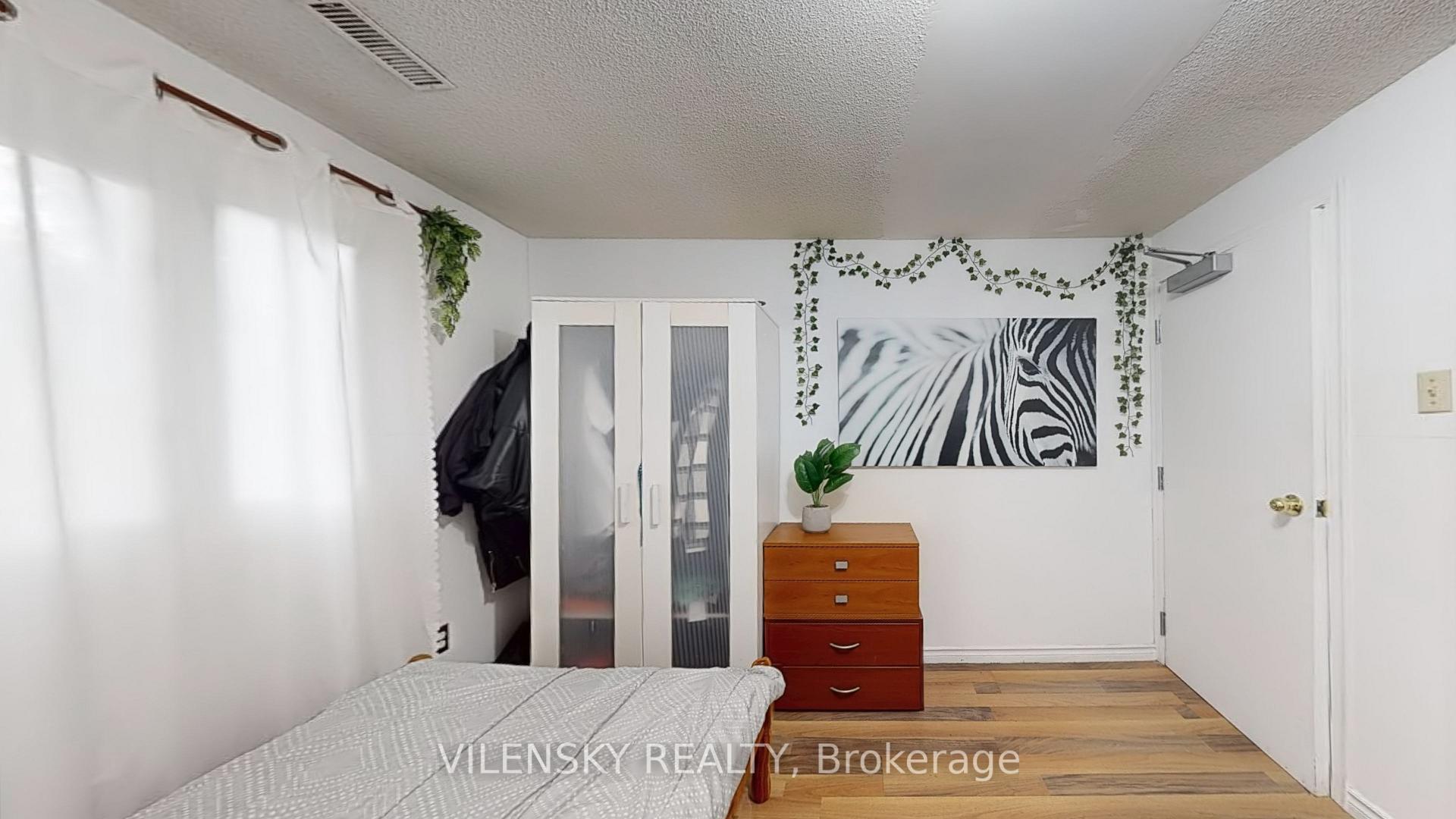 183 Robert Hicks Drive