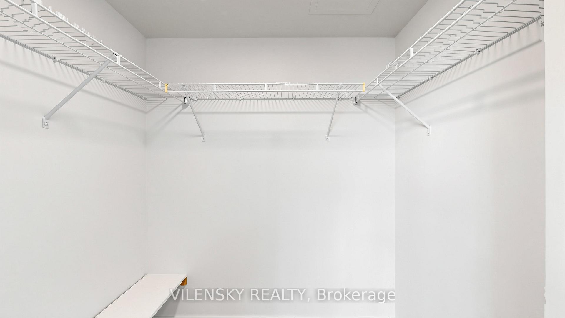 2 Bed Corner Unit Condo for Sale | 509 Beecroft Rd #510, Yonge & Finch, North York | Vilensky Realty
