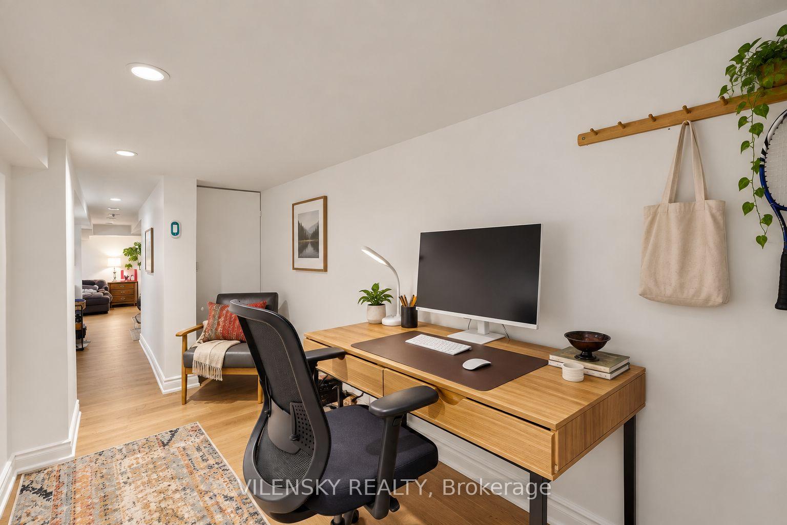 41 Lakeview Avenue, Toronto
