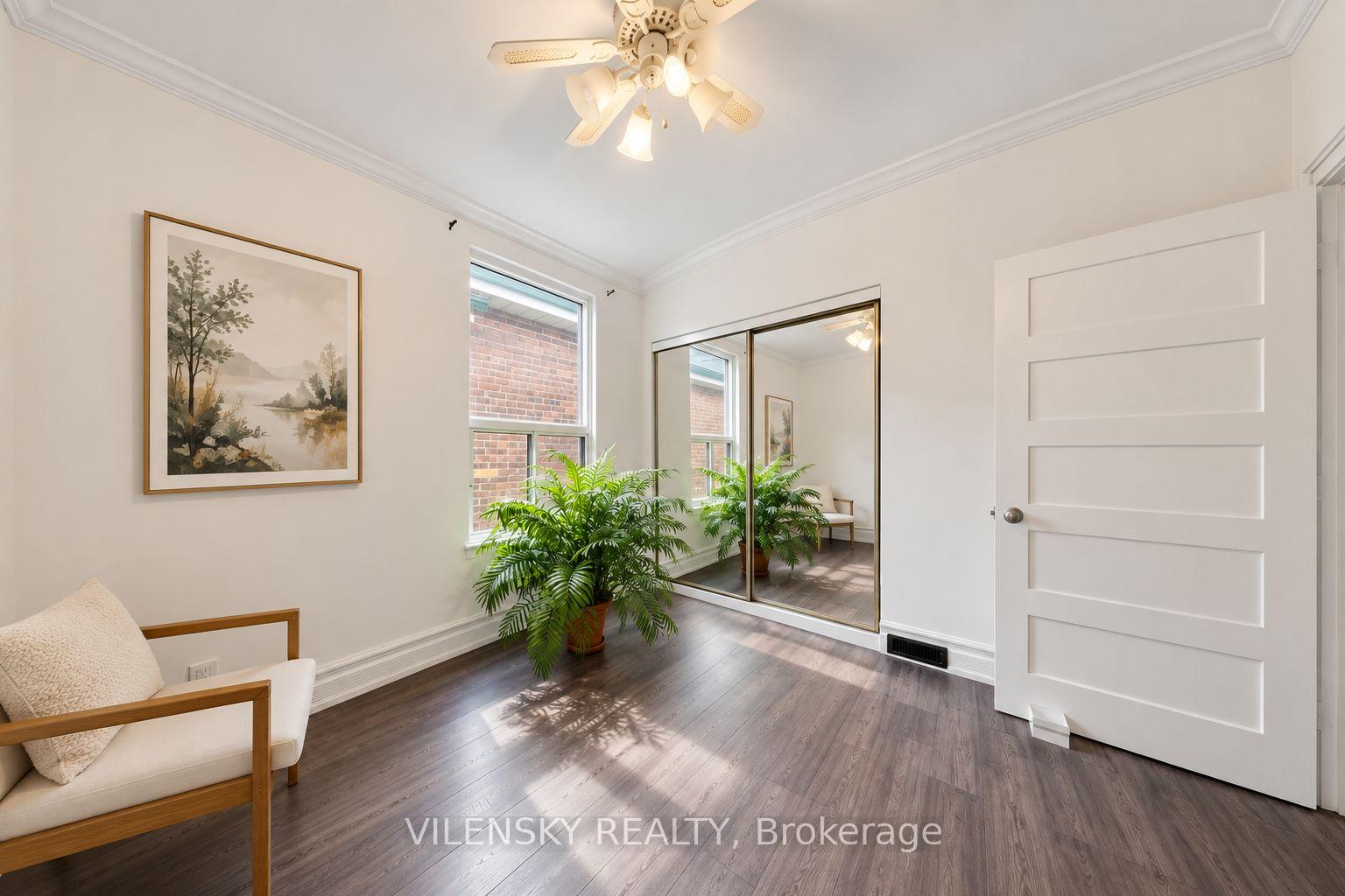 41 Lakeview Avenue, Toronto