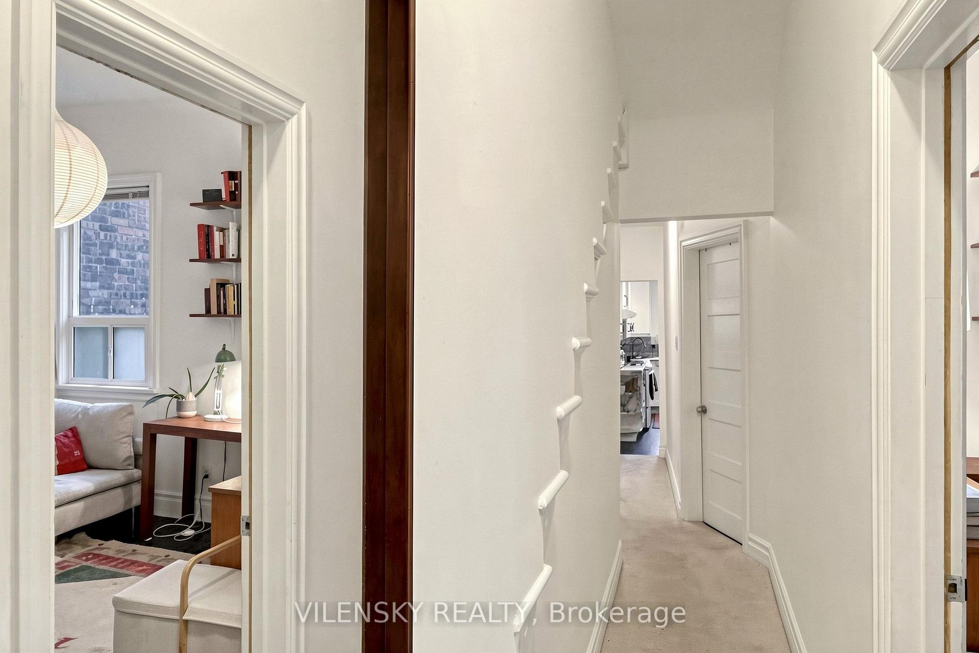 41 Lakeview Avenue, Toronto