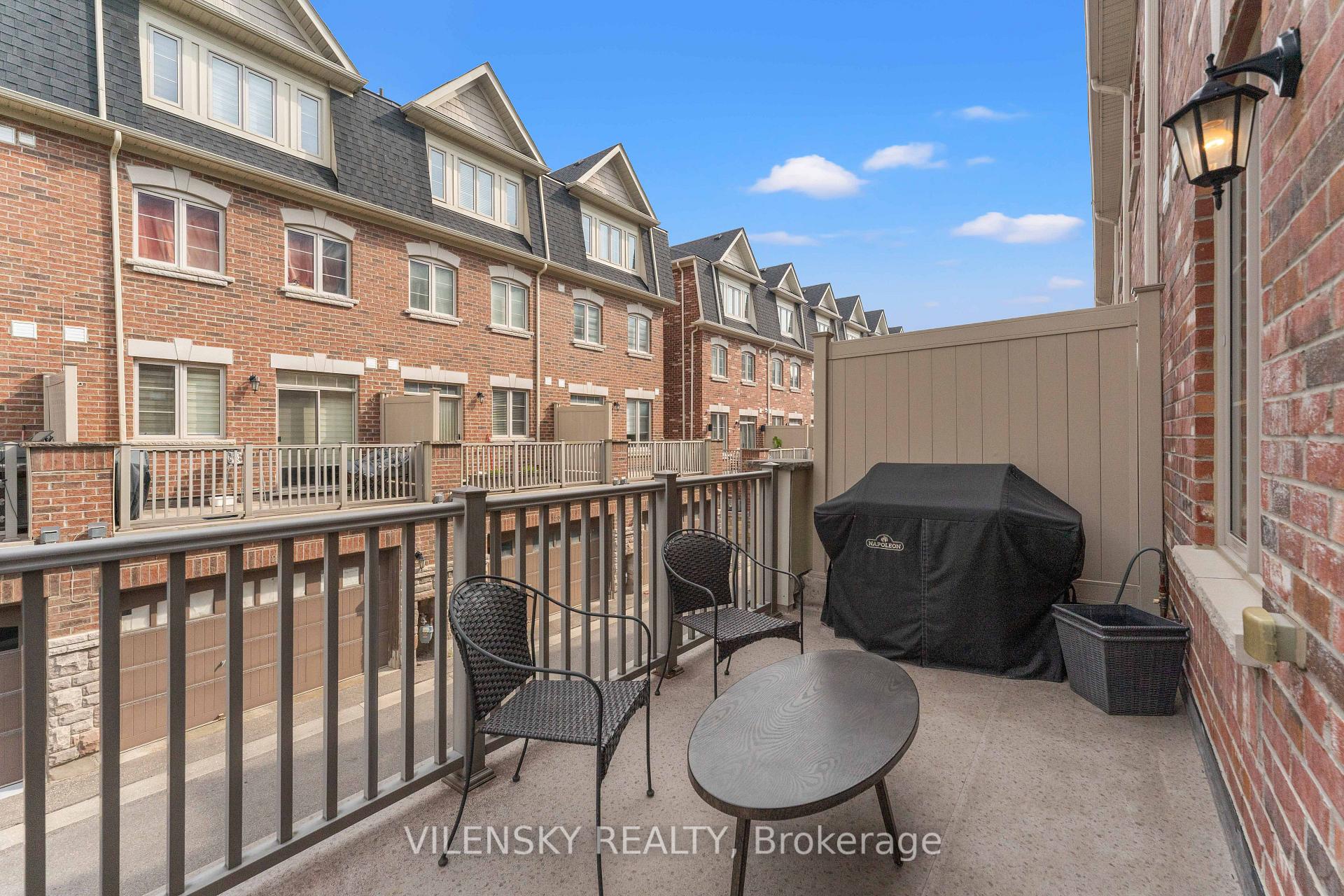 25-1331 Major Mackenzie Drive
