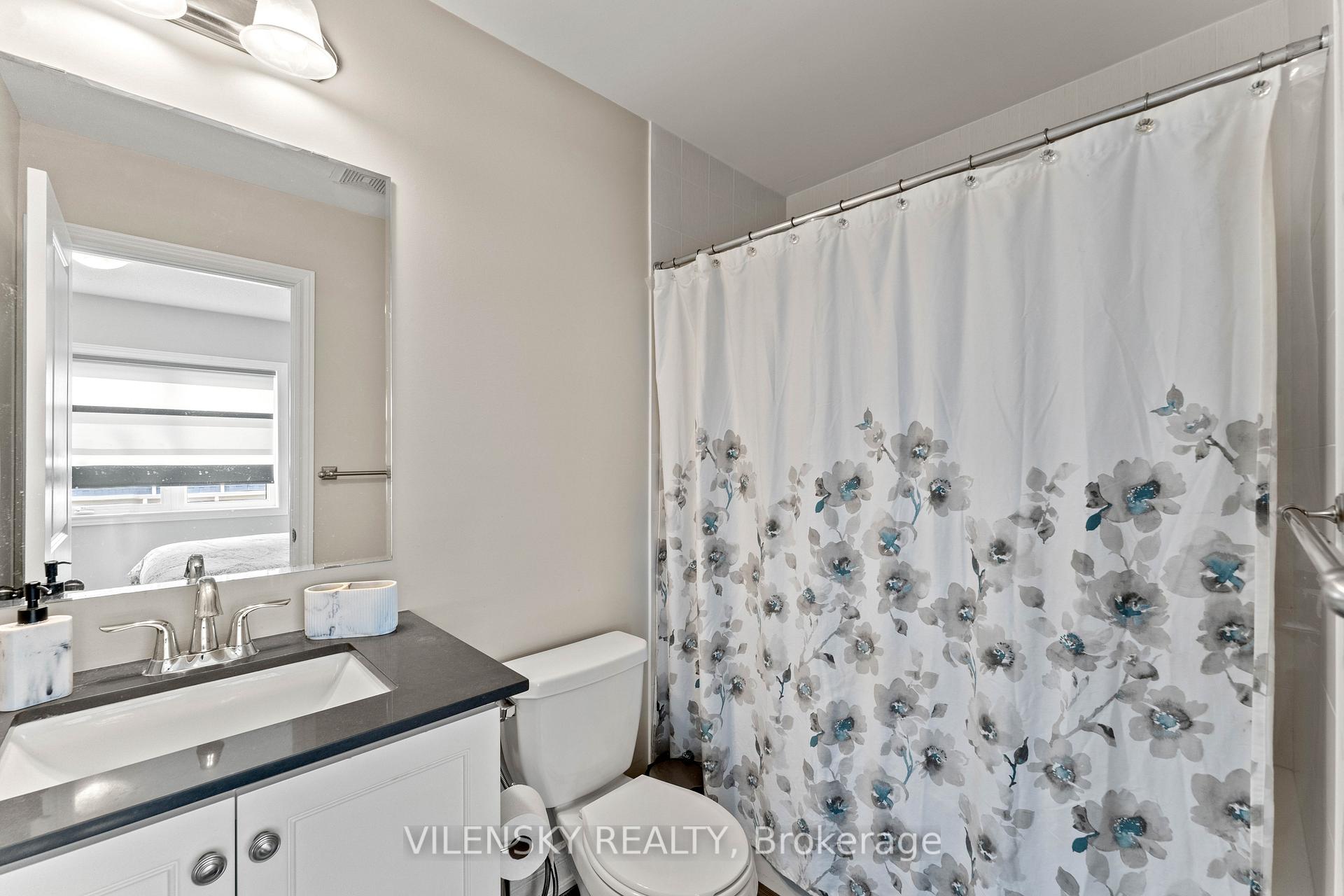 25-1331 Major Mackenzie Drive