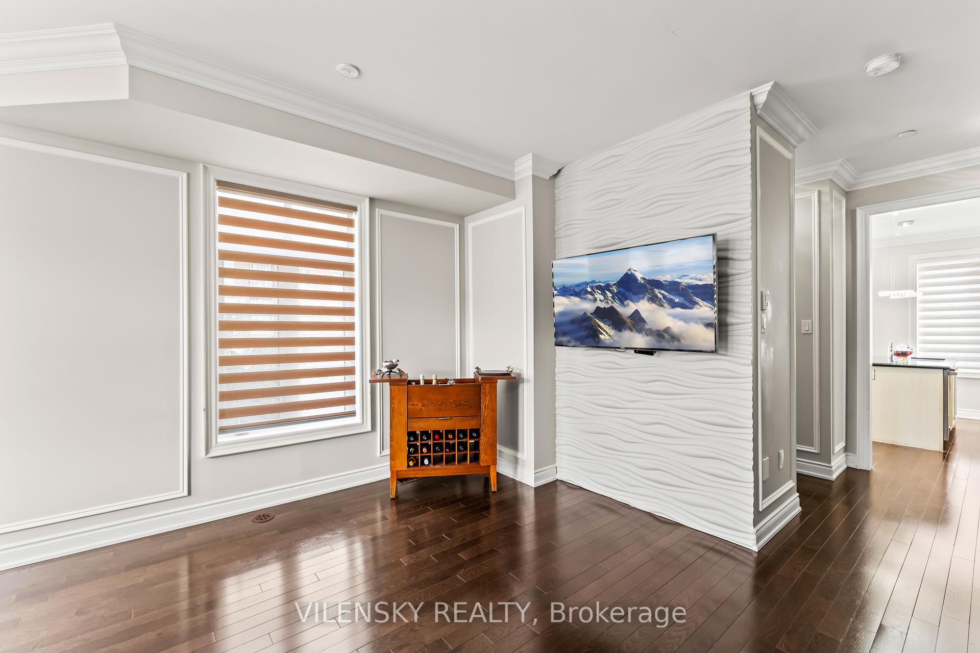 25-1331 Major Mackenzie Drive