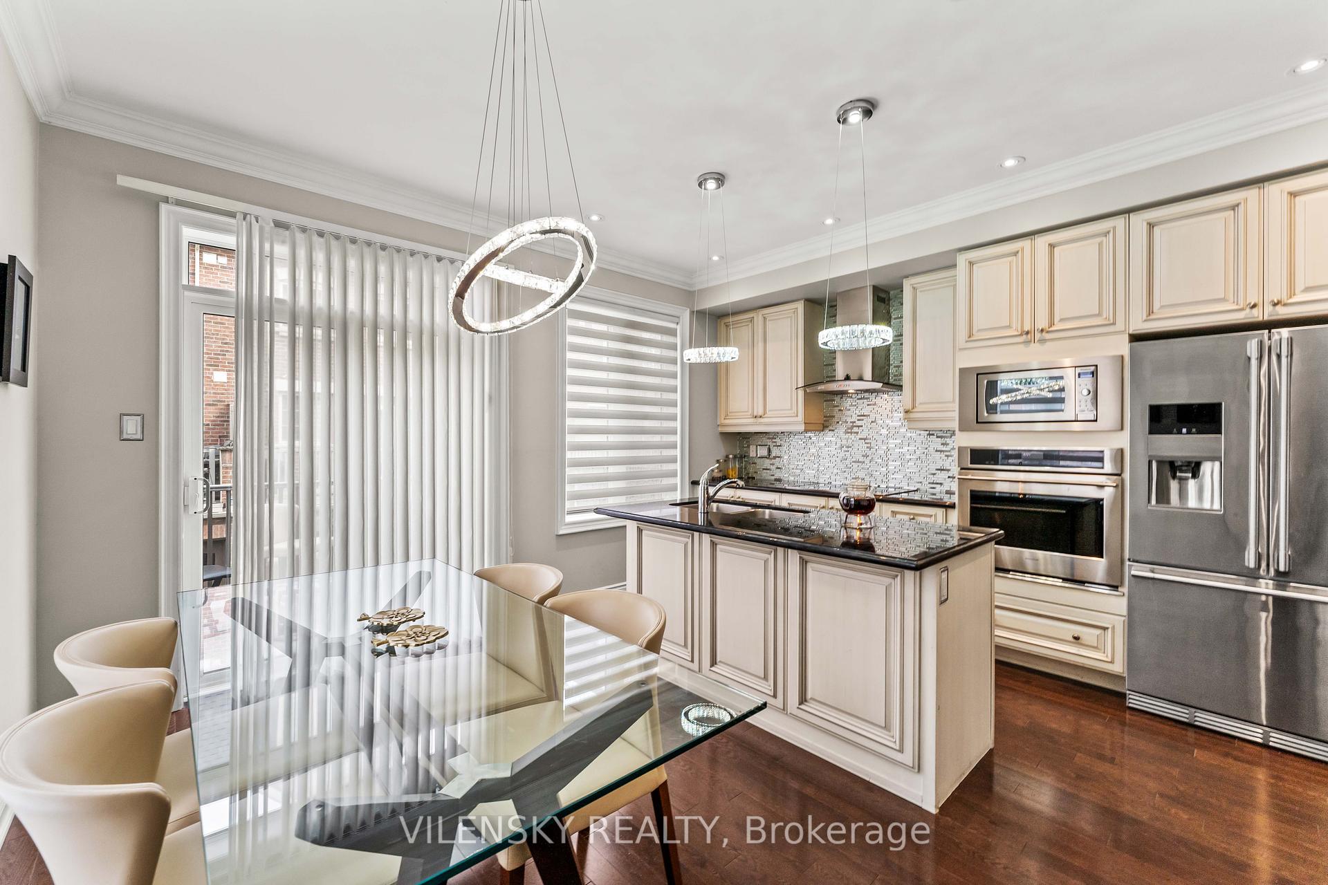 25-1331 Major Mackenzie Drive