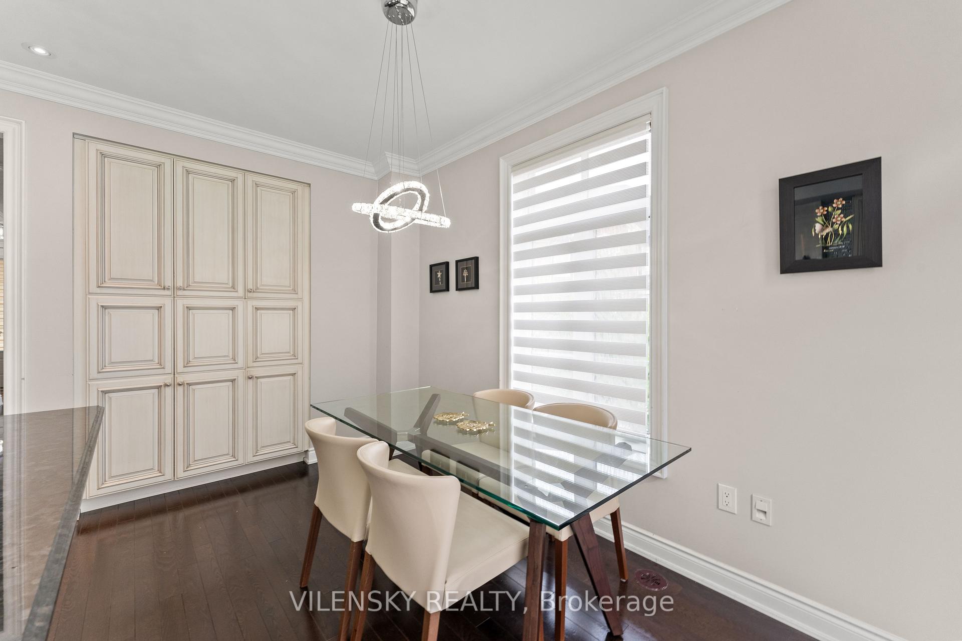 25-1331 Major Mackenzie Drive