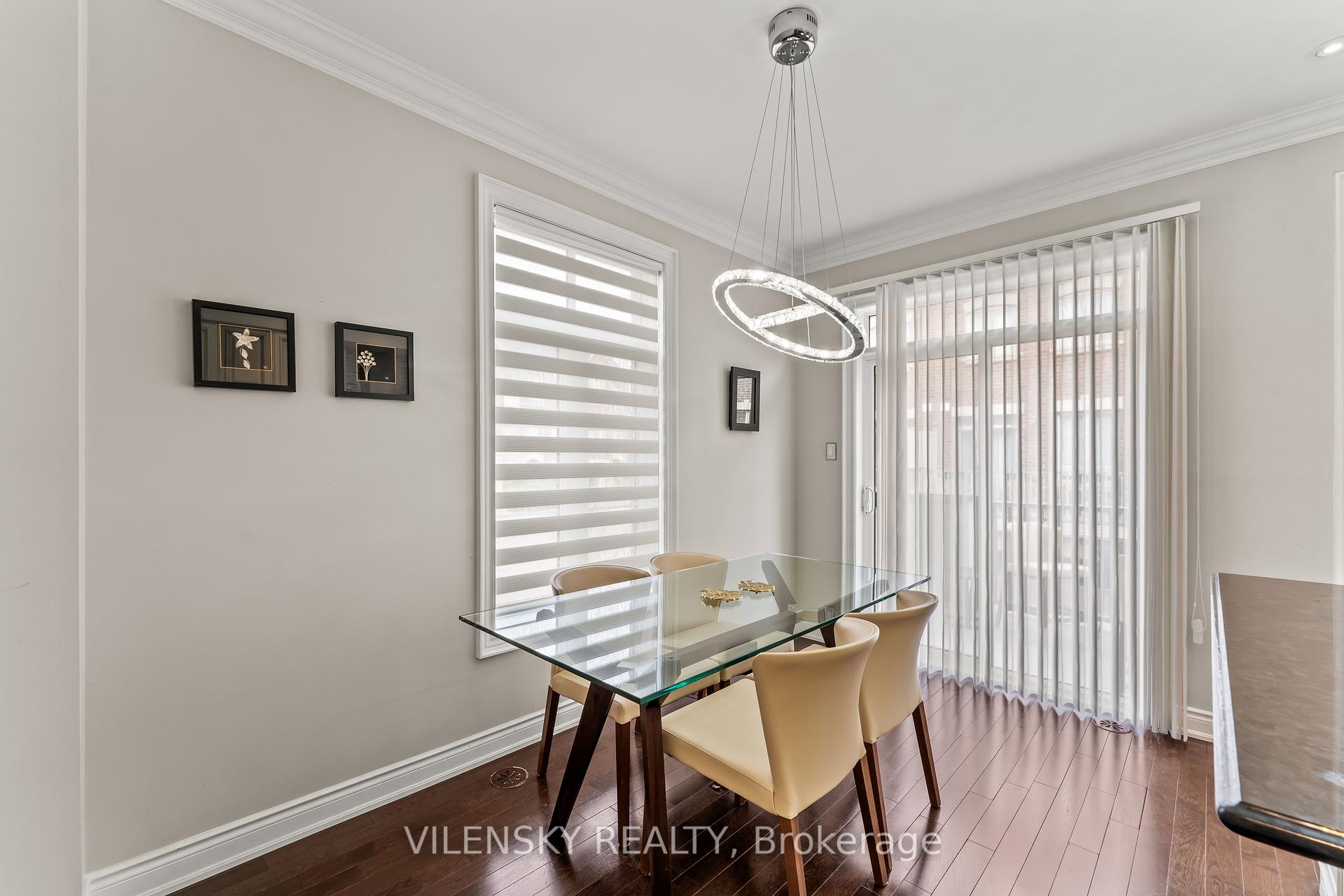 25-1331 Major Mackenzie Drive