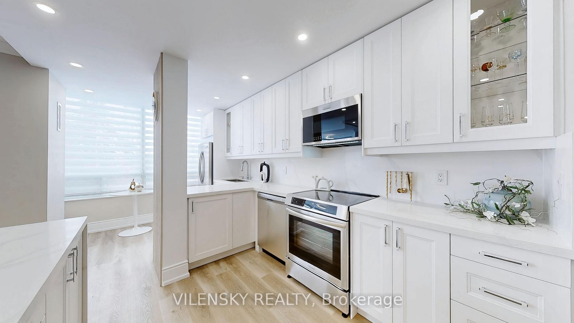 311-333 Clark Avenue