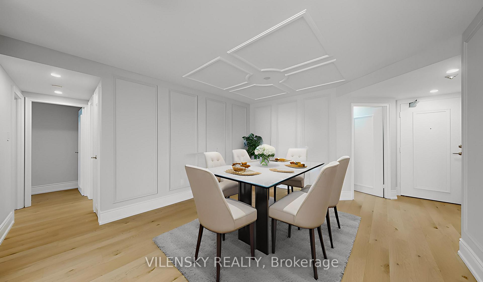 613-5 Weldrick Road