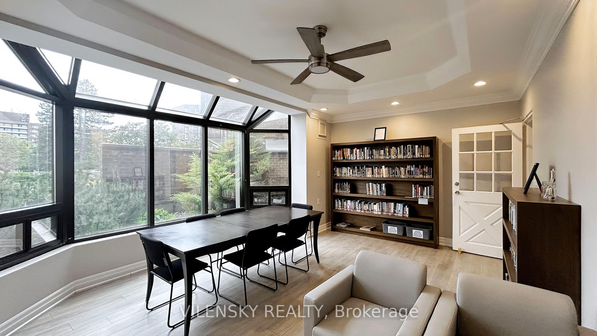 613-5 Weldrick Road