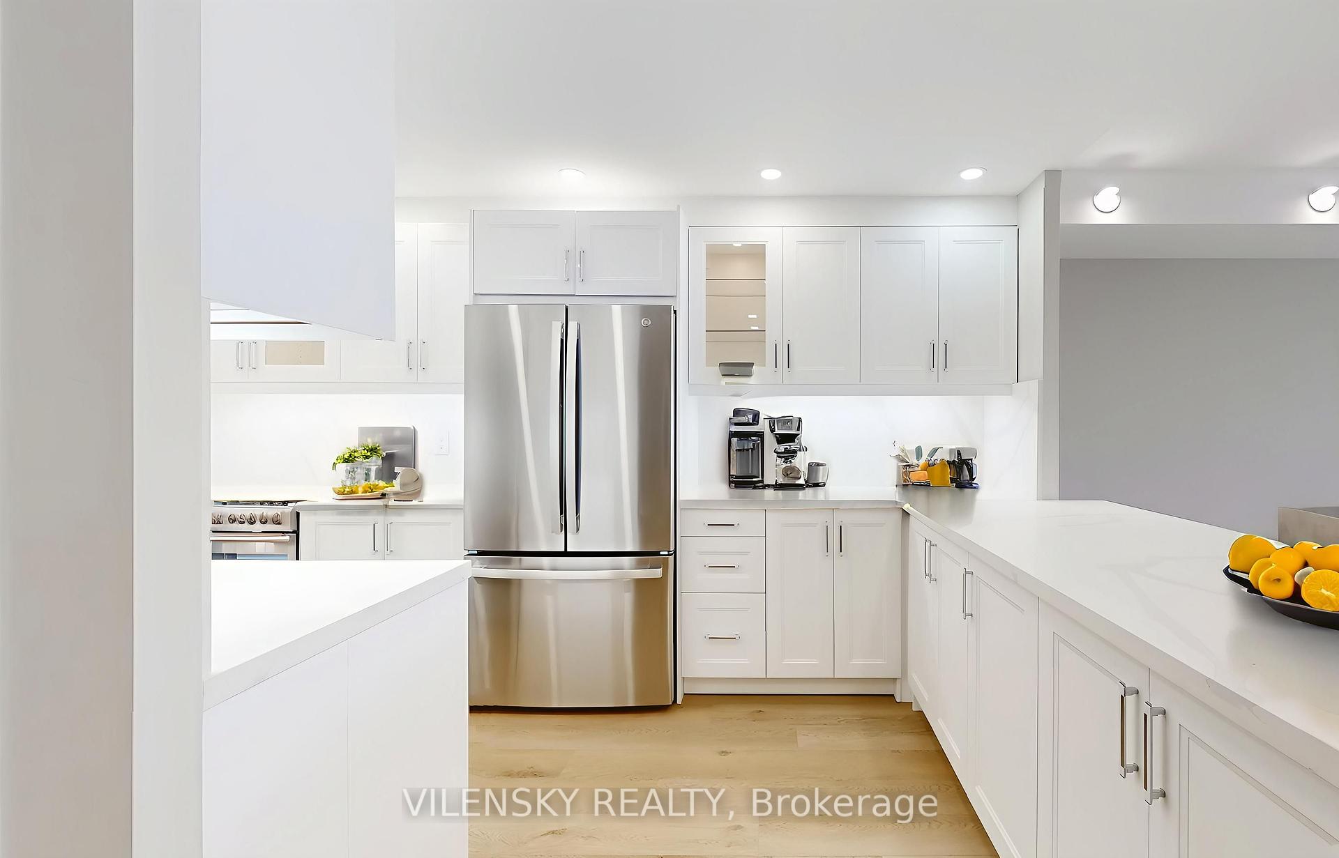613-5 Weldrick Road