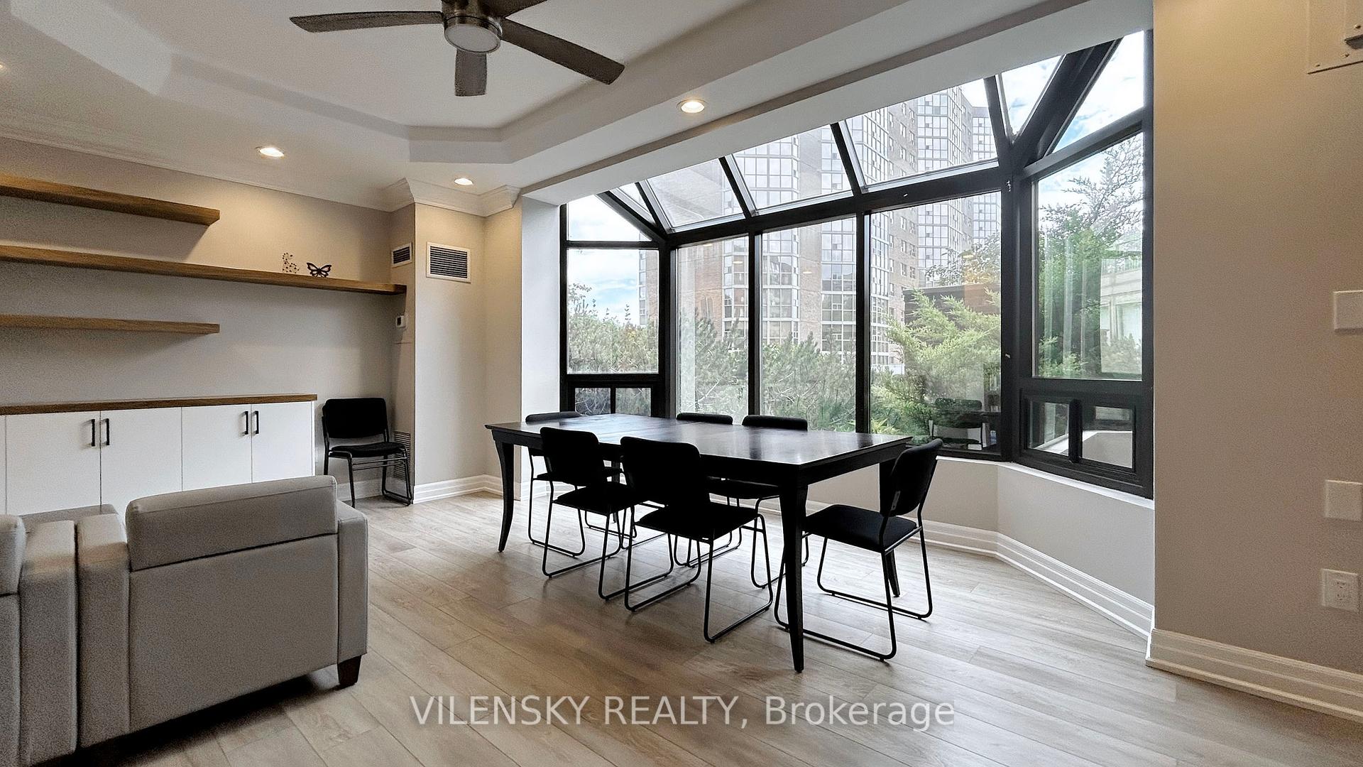 613-5 Weldrick Road