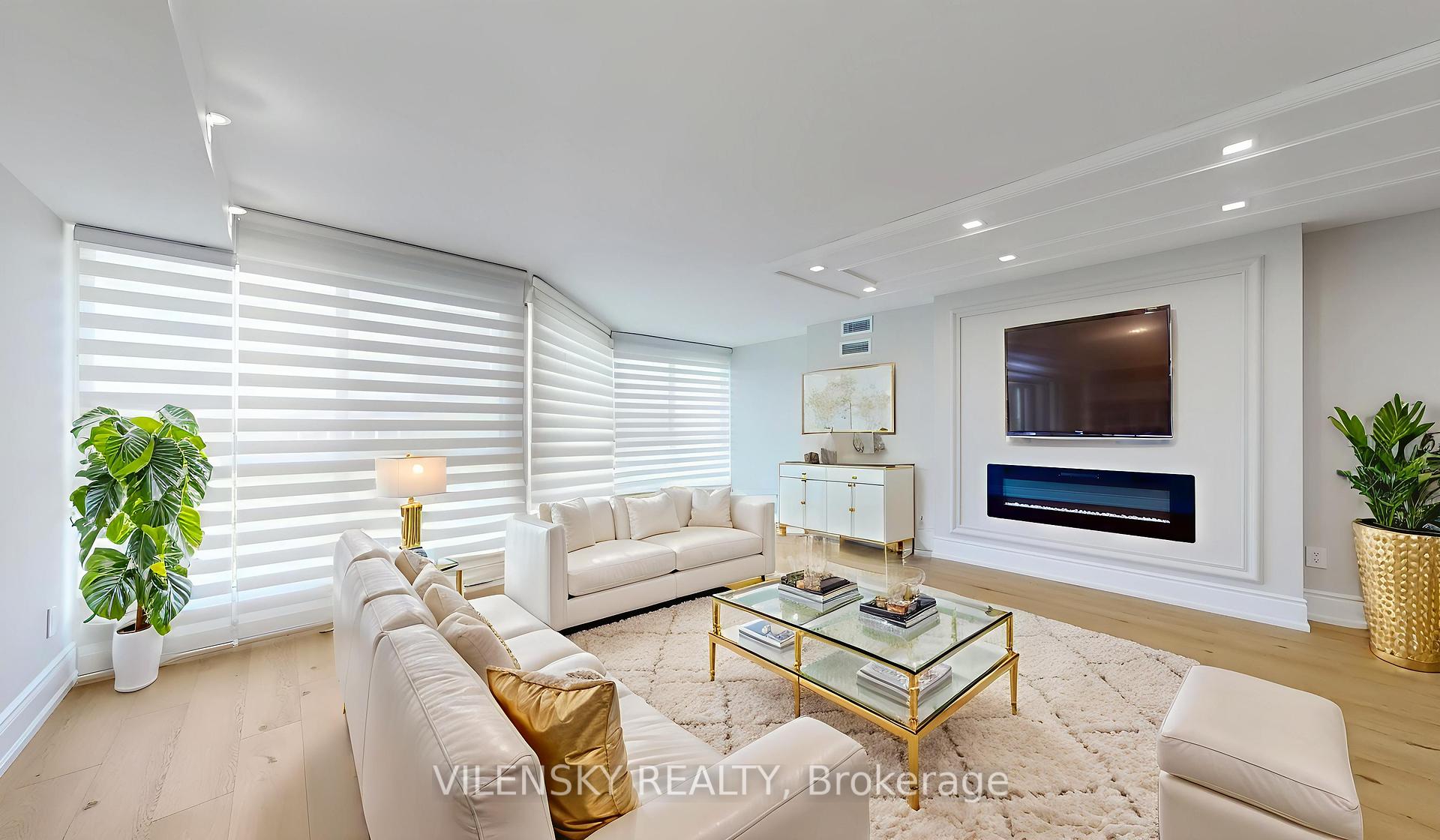 613-5 Weldrick Road