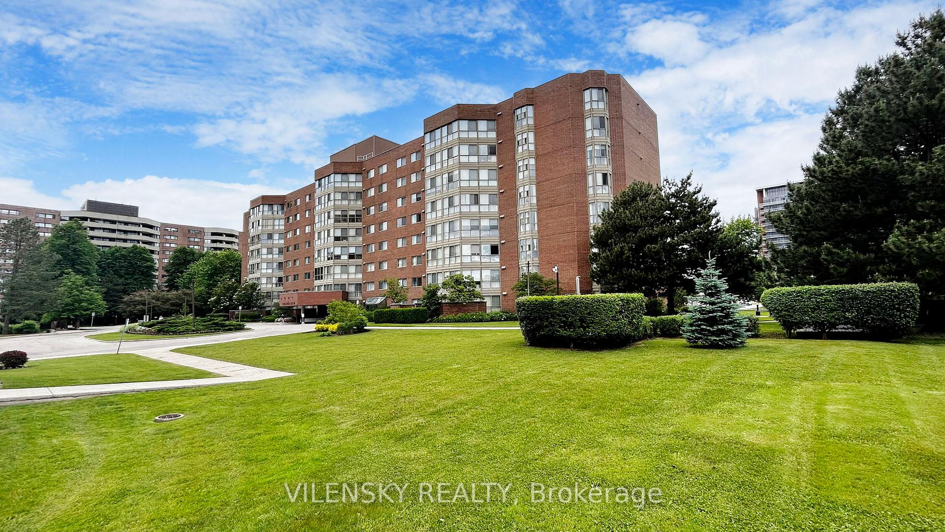 613-5 Weldrick Road