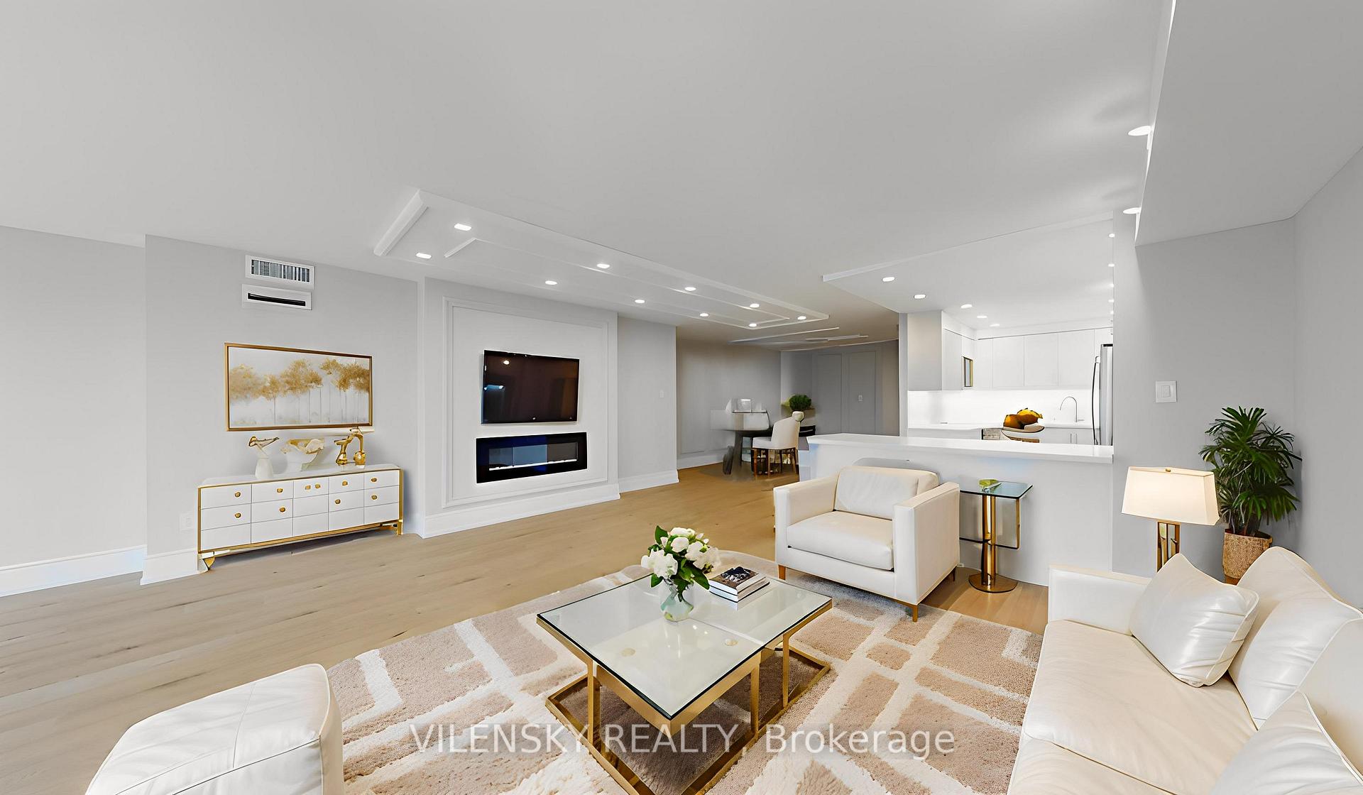 613-5 Weldrick Road