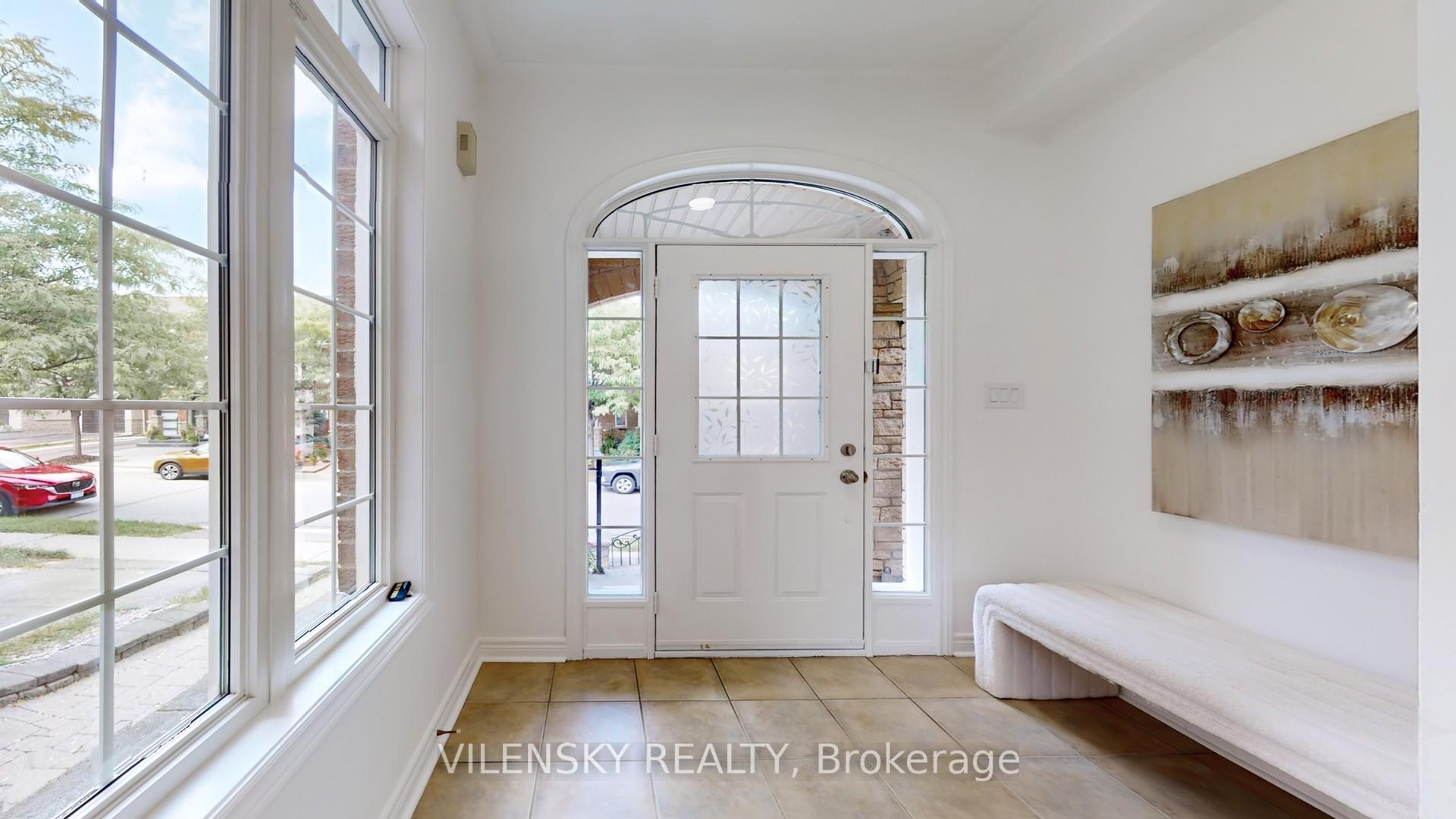 37 Balsamwood Road