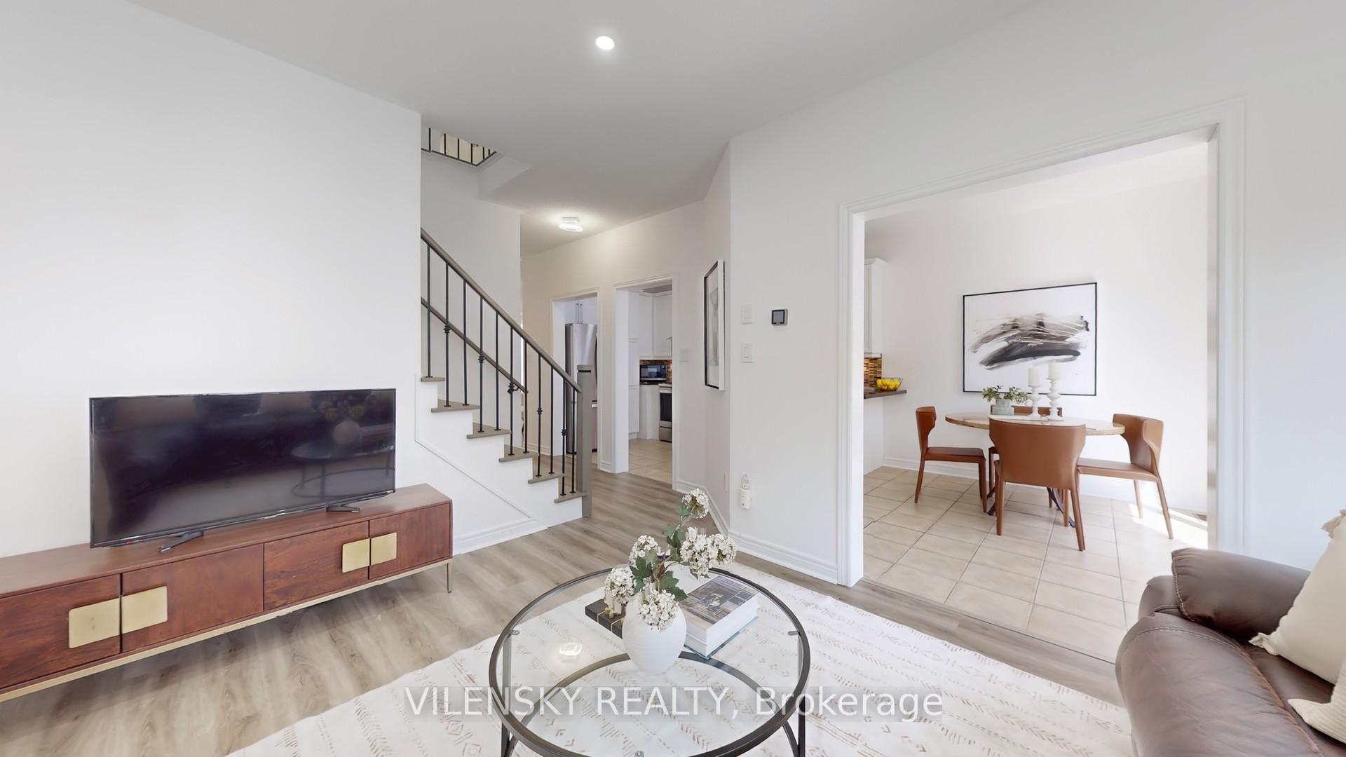 37 Balsamwood Road