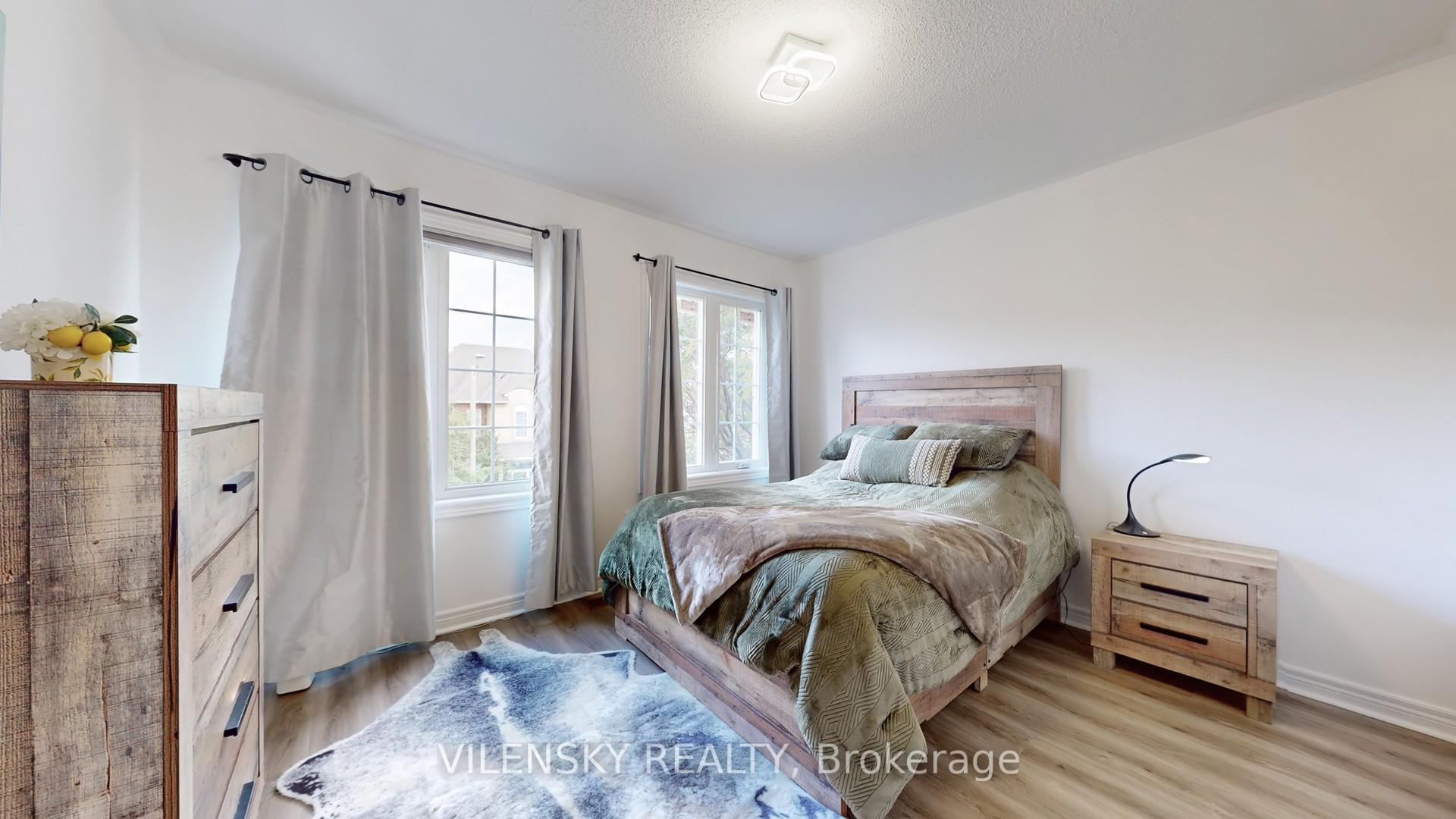 37 Balsamwood Road
