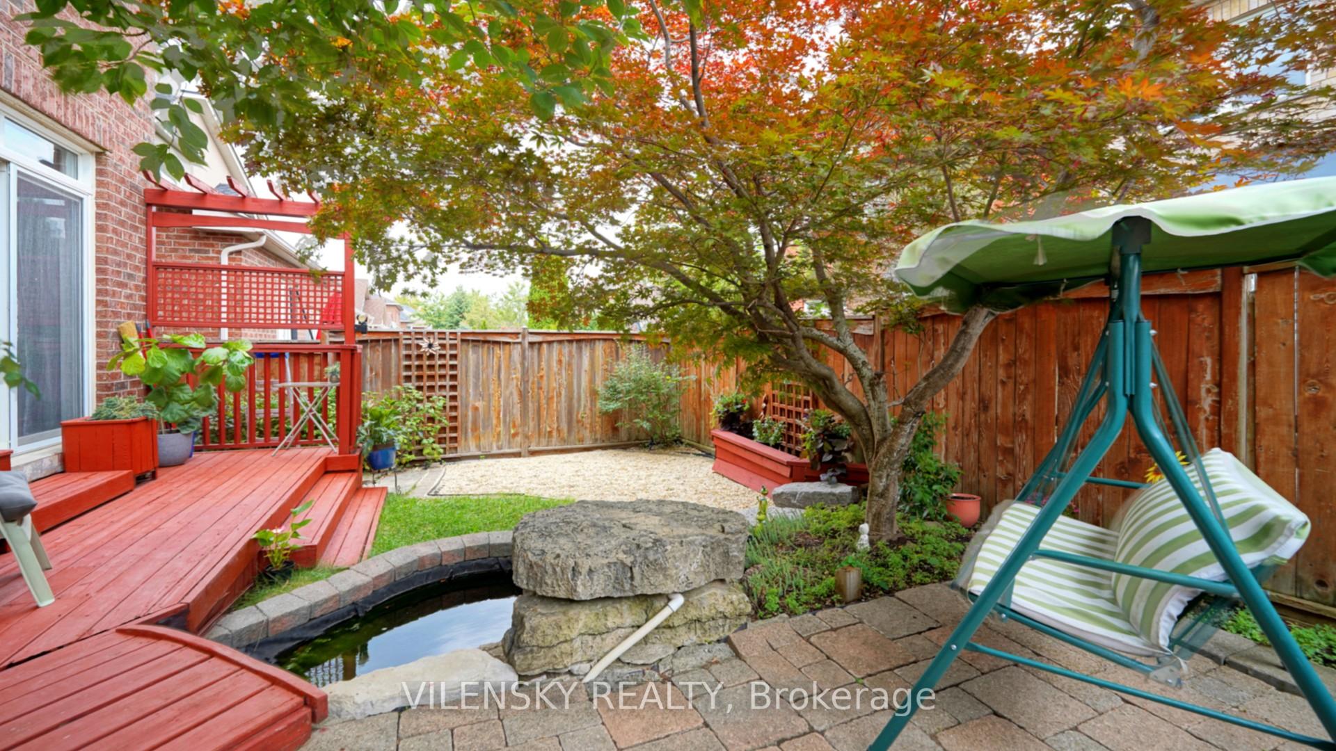 37 Balsamwood Road