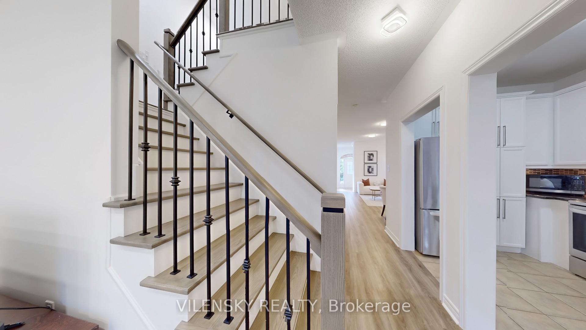 37 Balsamwood Road