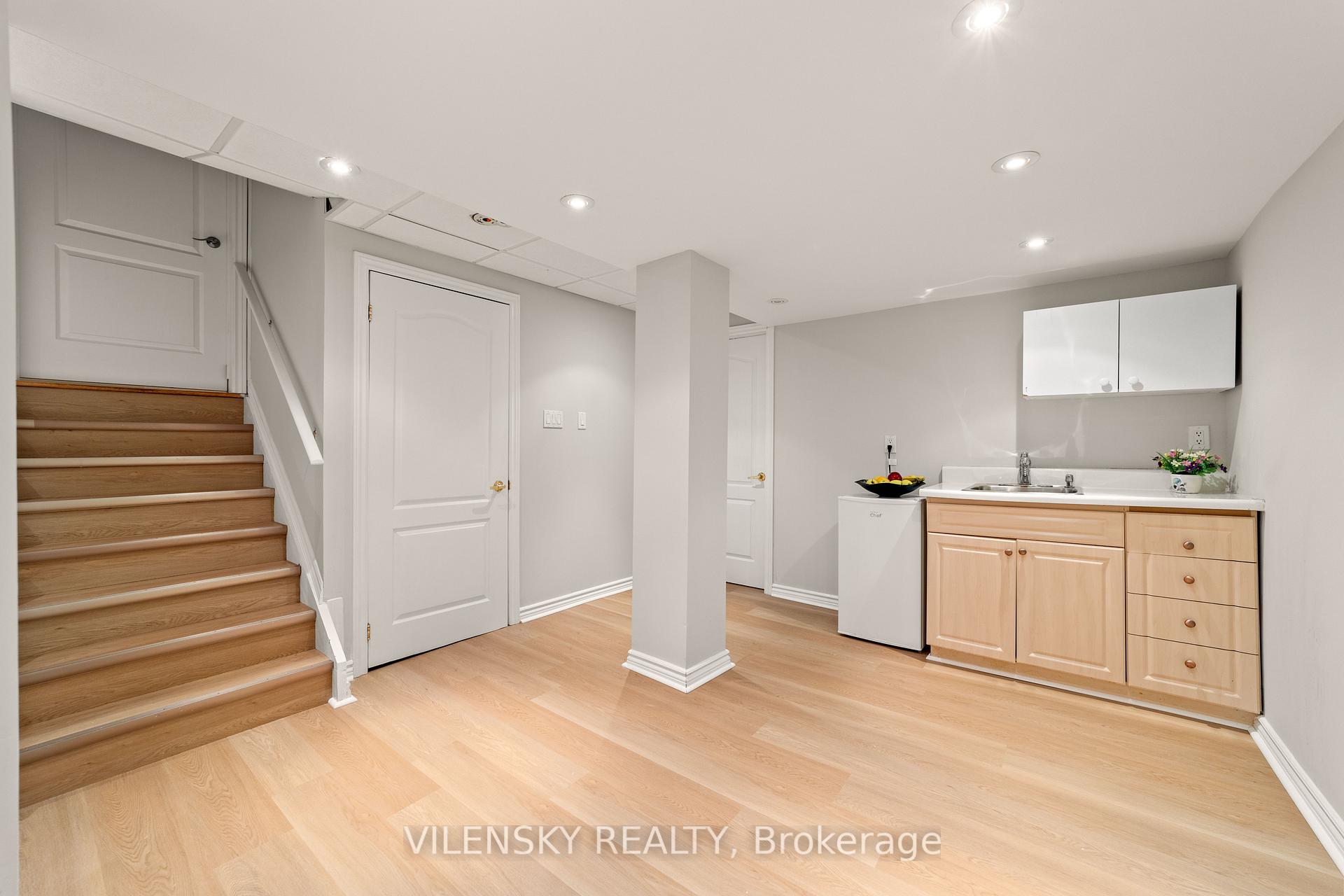 37 Balsamwood Road
