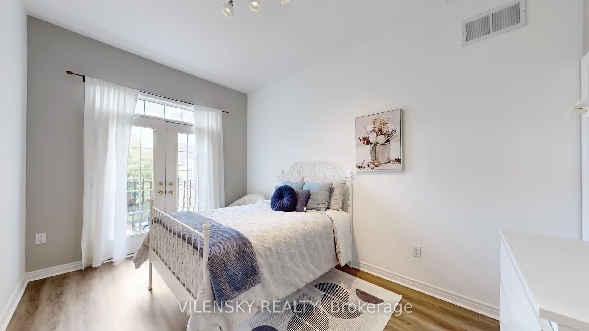 37 Balsamwood Road