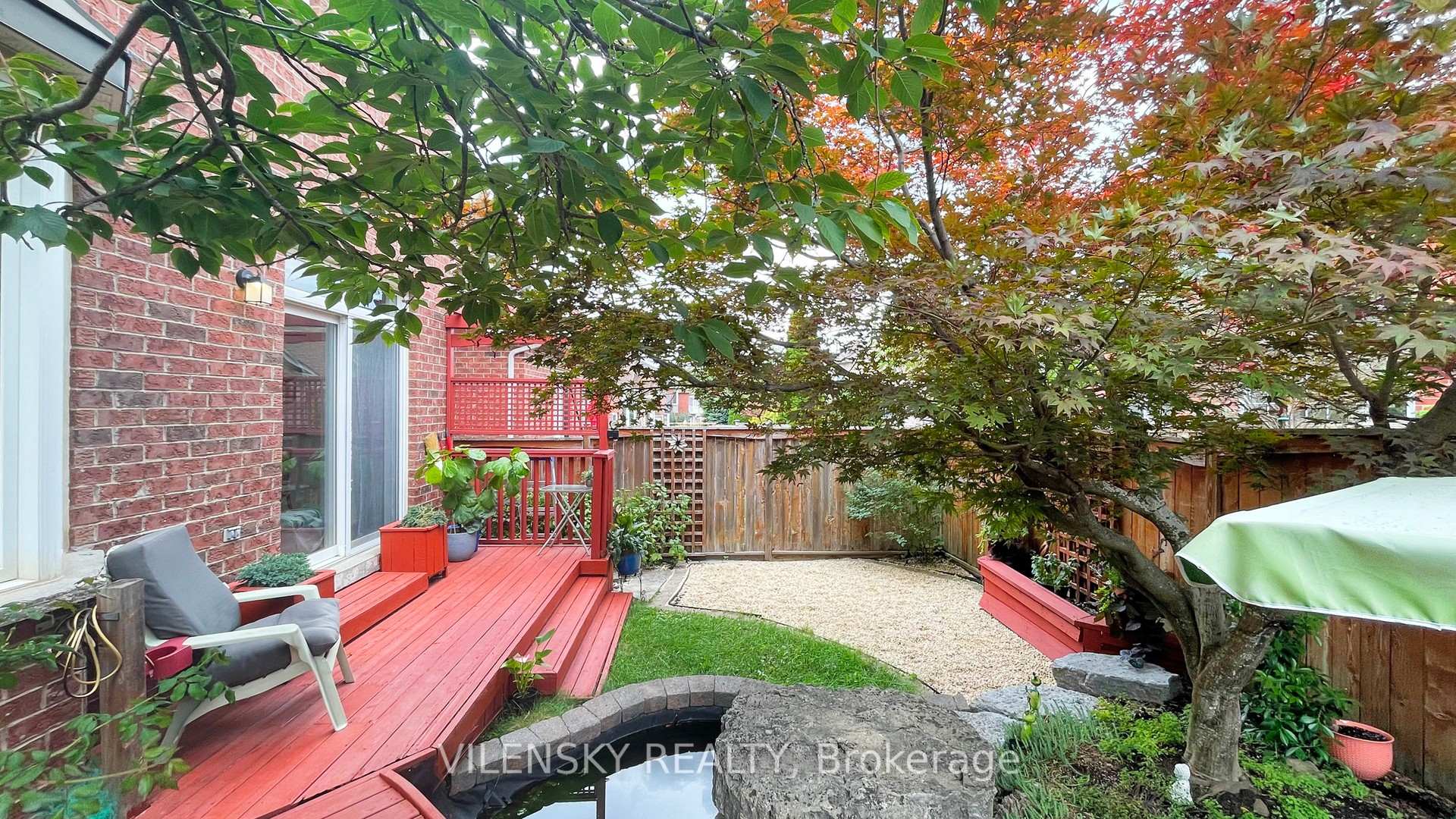 37 Balsamwood Road