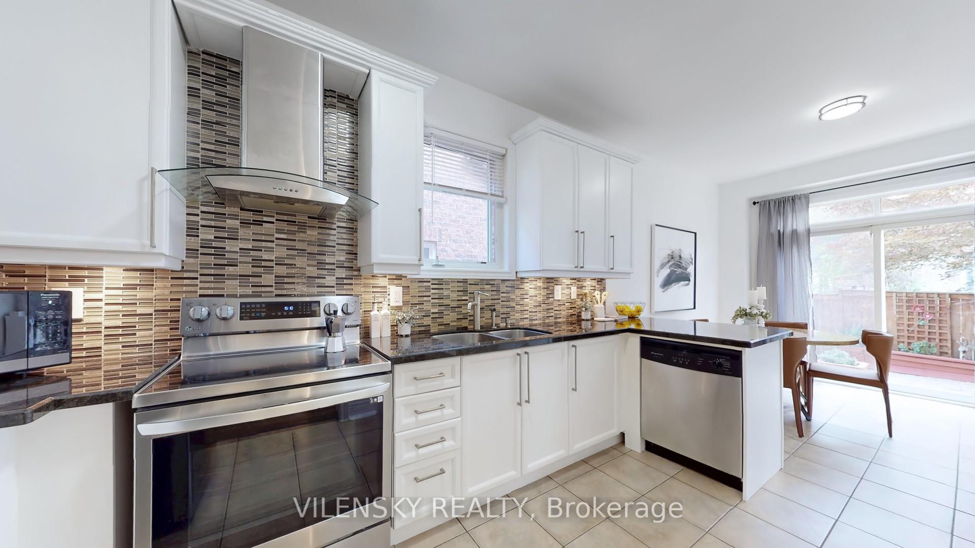 37 Balsamwood Road