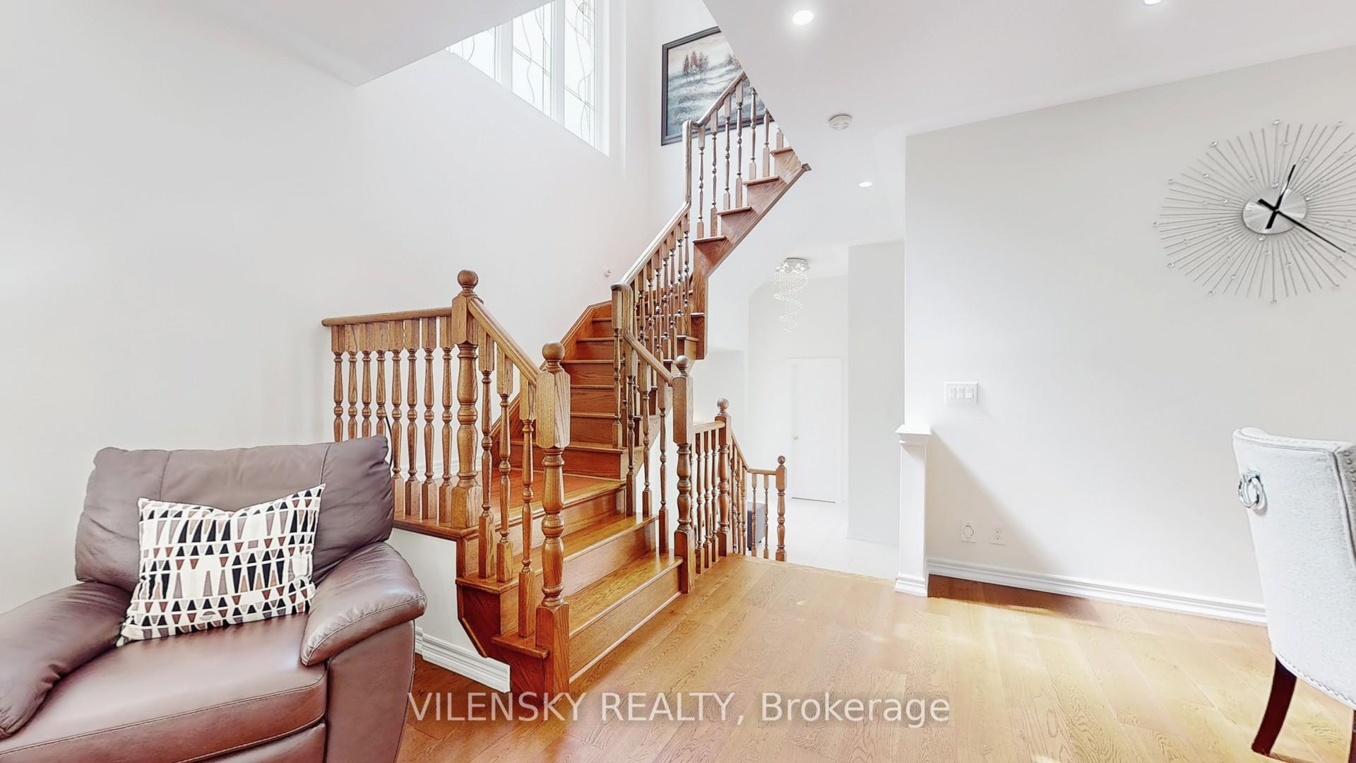 29 Elihof Drive