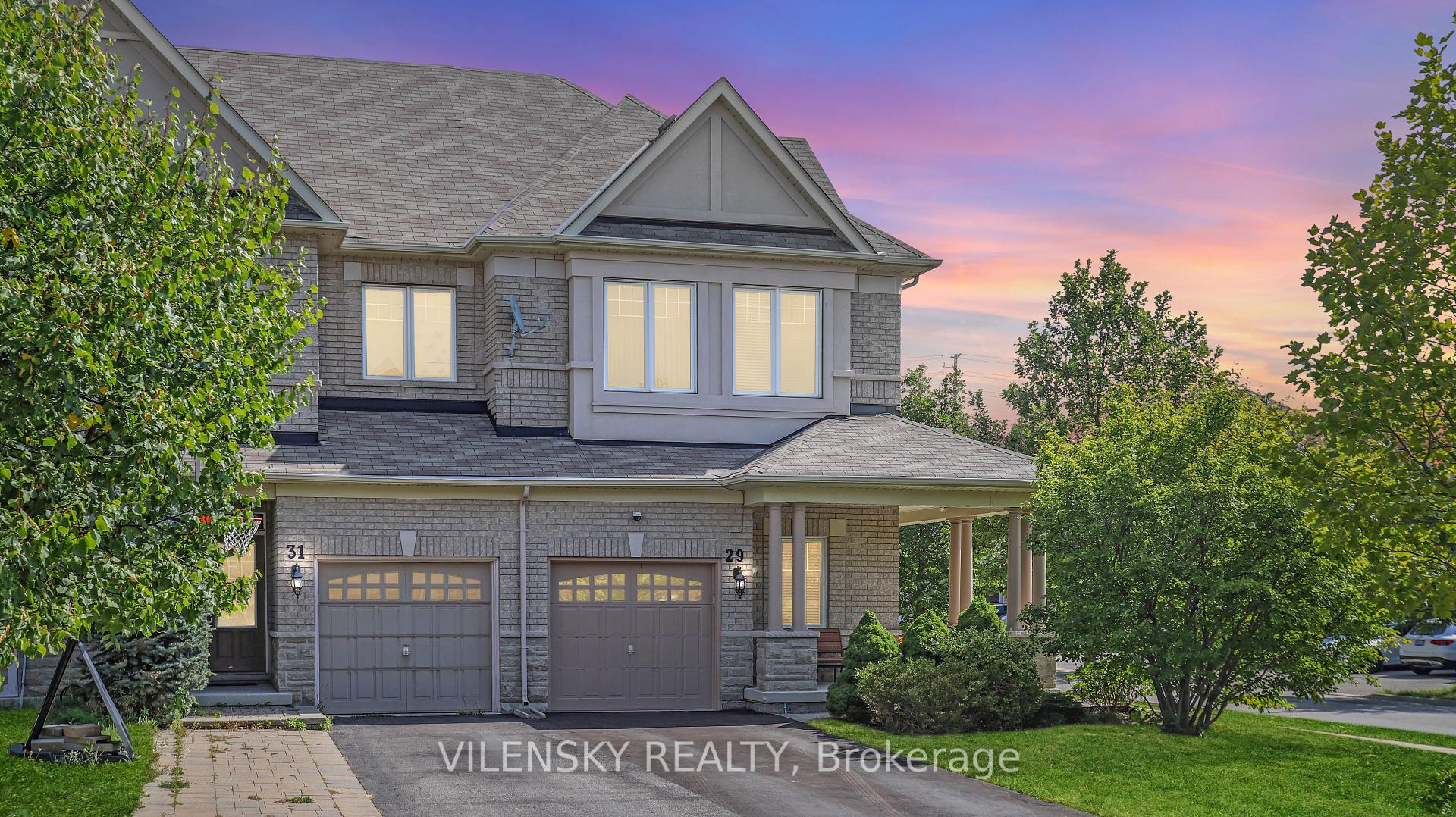 29 Elihof Drive