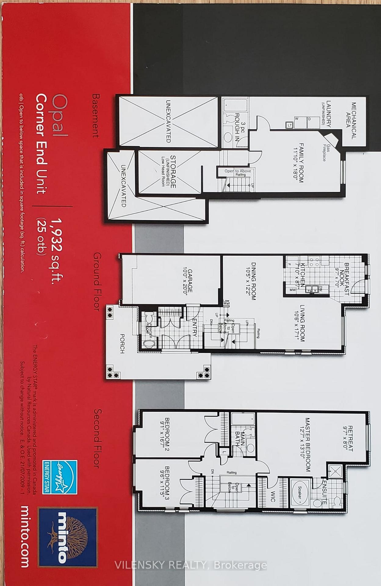 29 Elihof Drive