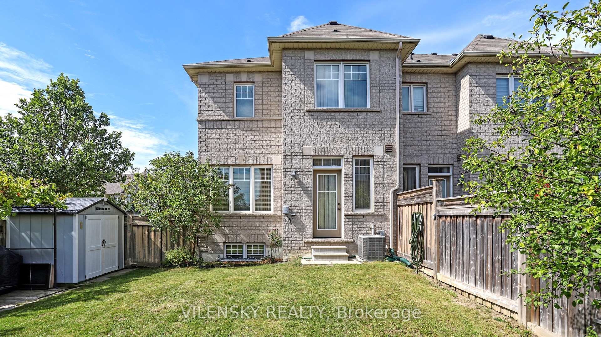 29 Elihof Drive