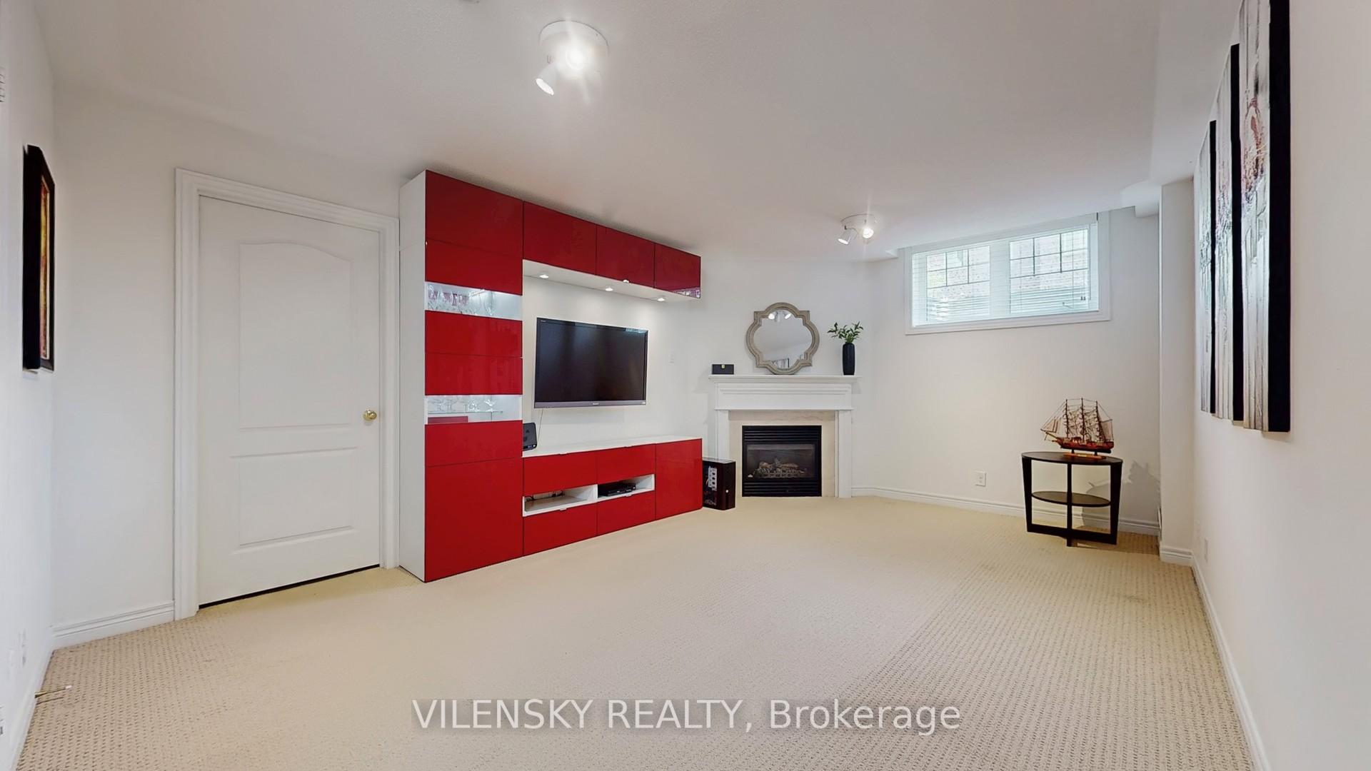 29 Elihof Drive