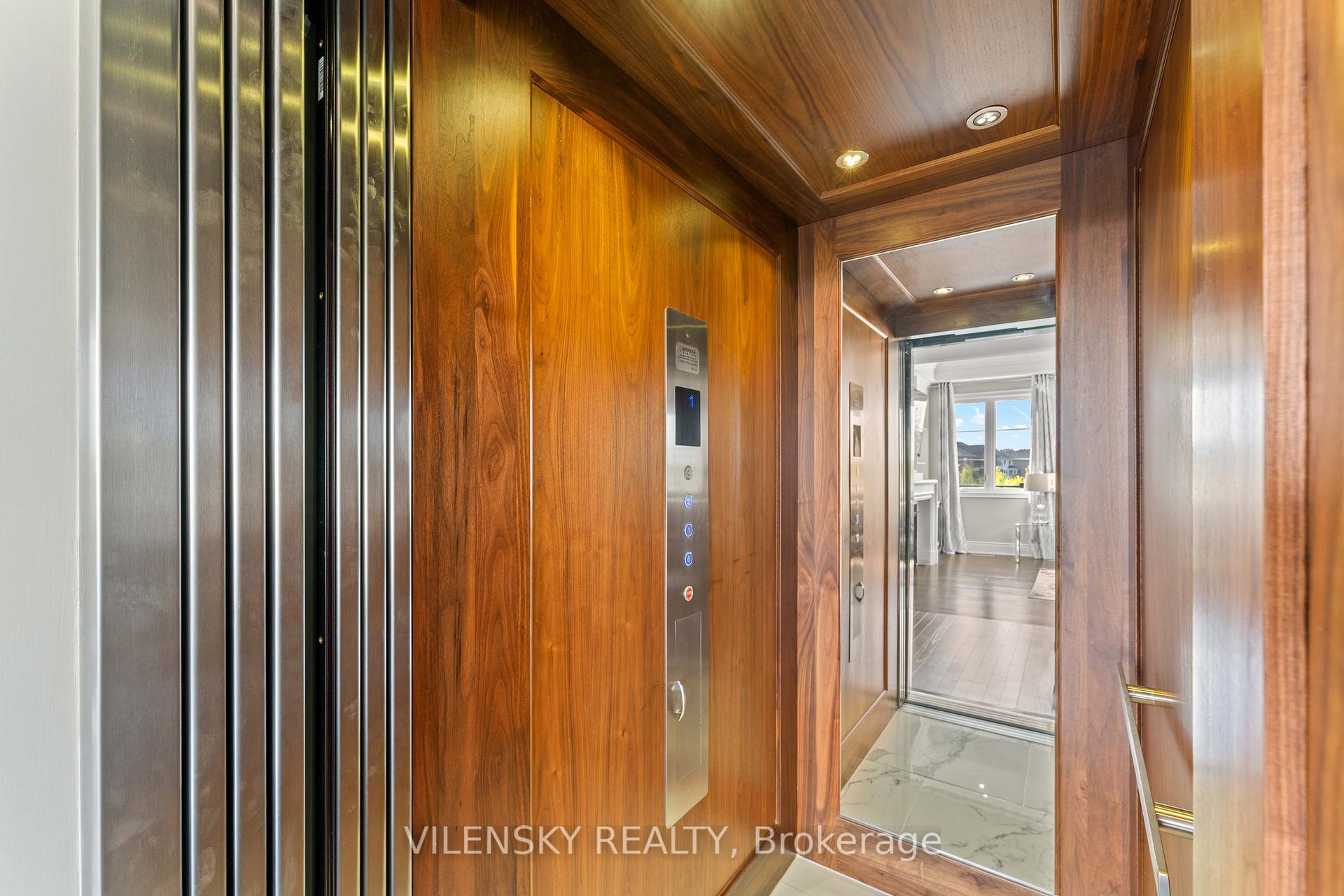 175 Woodgate Pines Drive