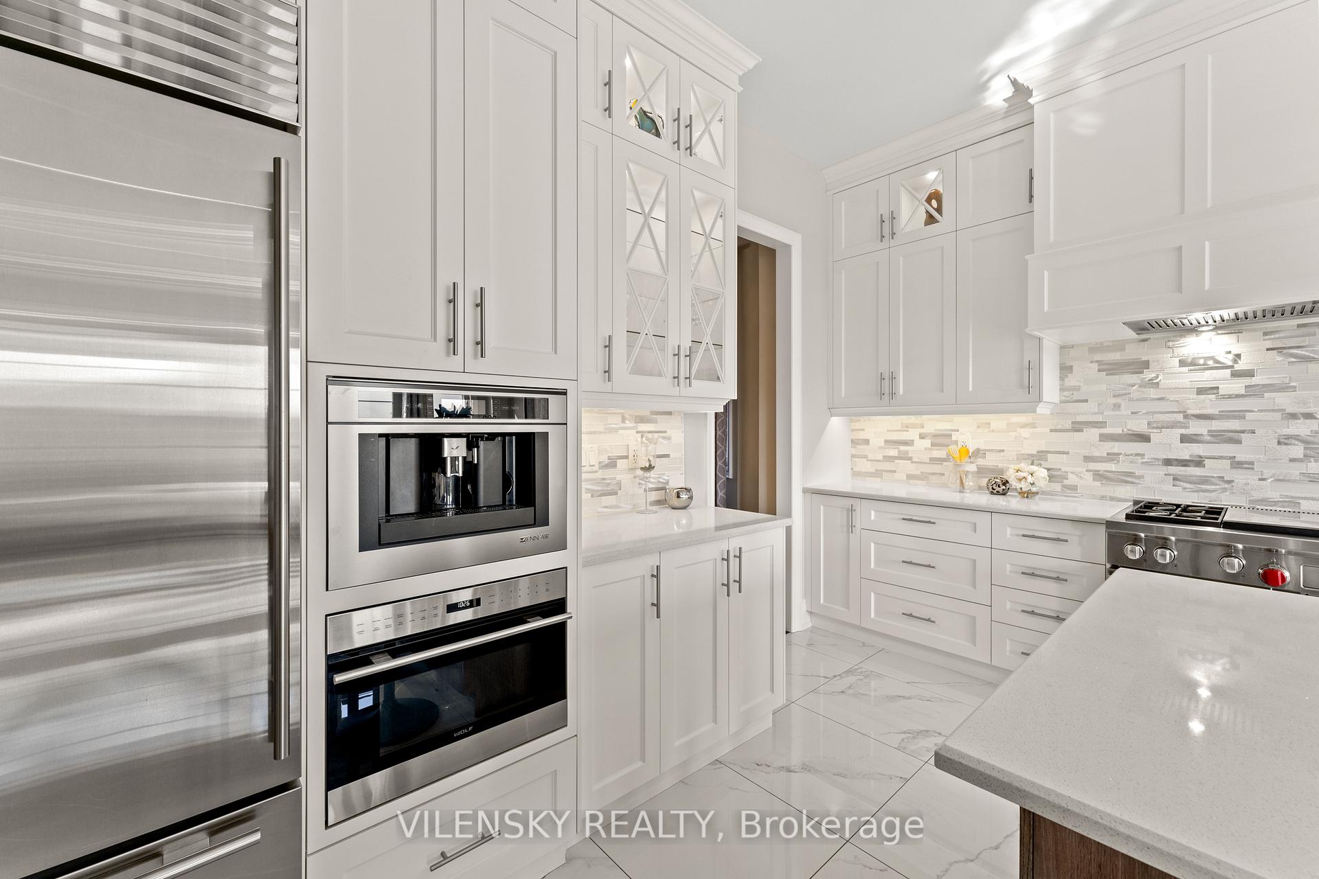 175 Woodgate Pines Drive
