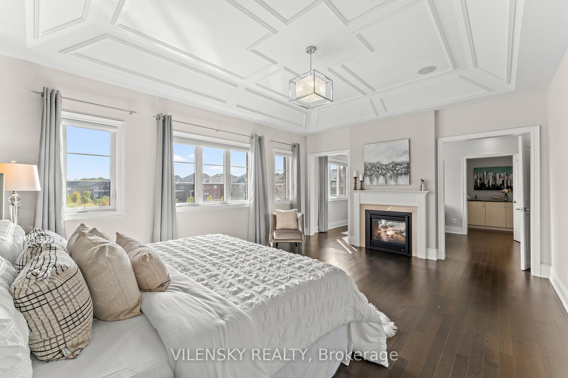 175 Woodgate Pines Drive