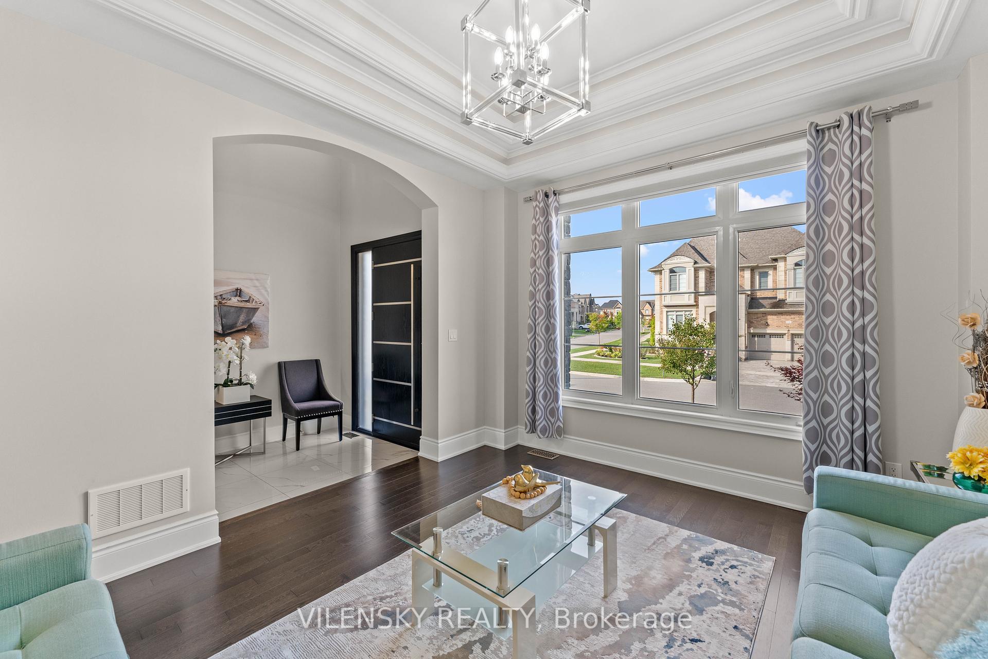 175 Woodgate Pines Drive